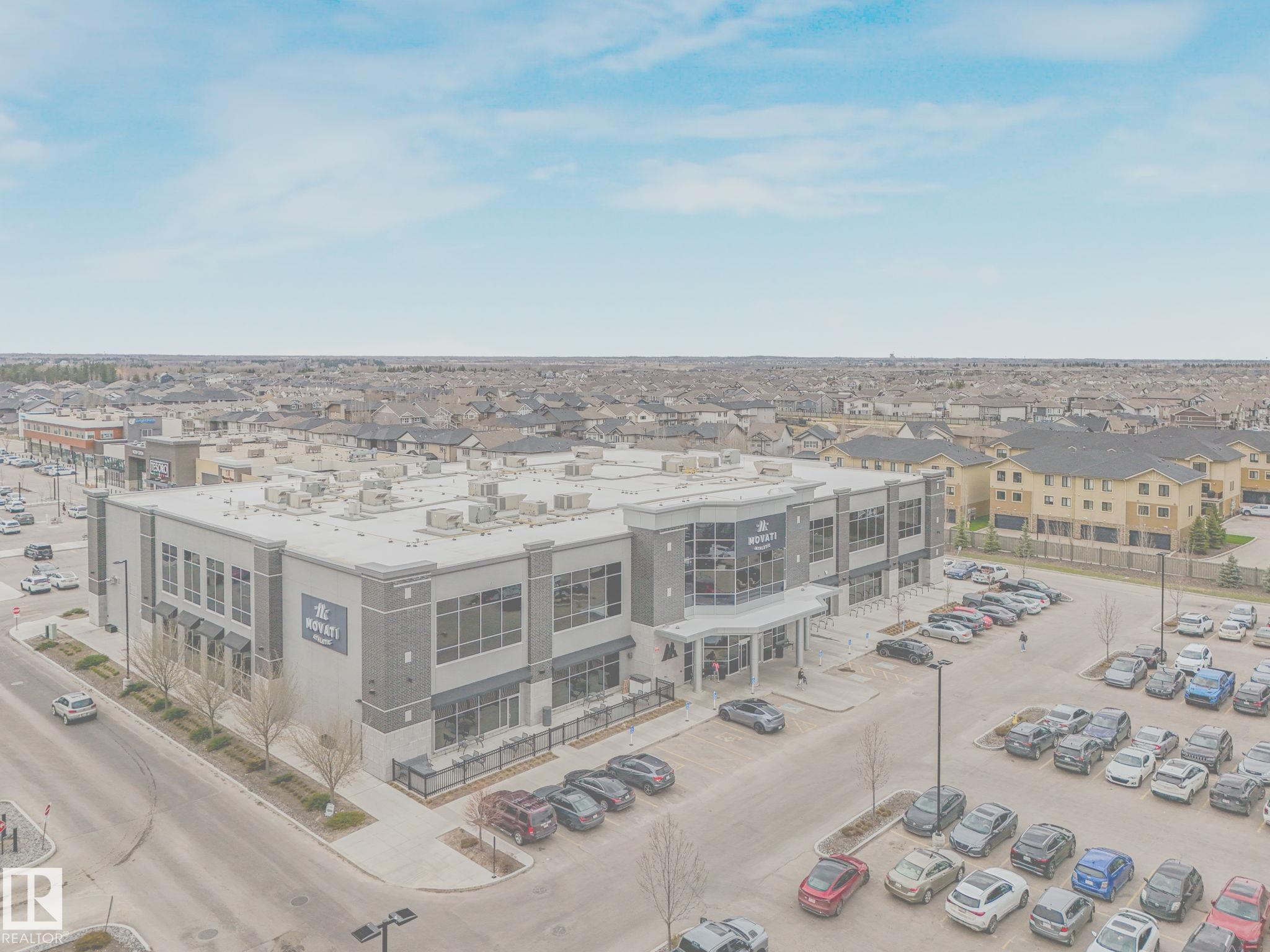 Photo 55 at 1135 177 Street SW, Windermere, Edmonton