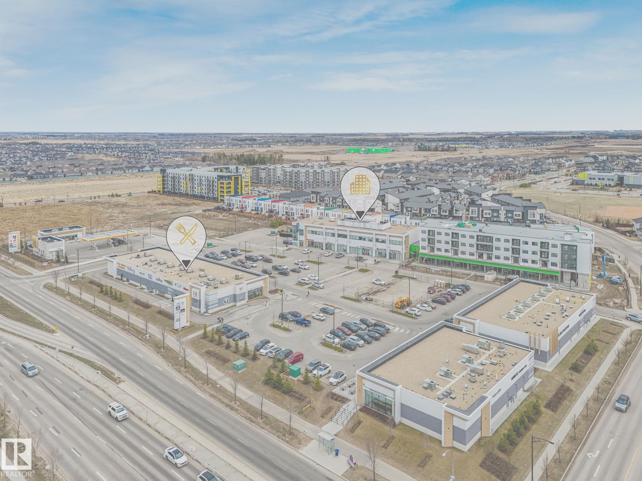 Photo 57 at 1135 177 Street SW, Windermere, Edmonton
