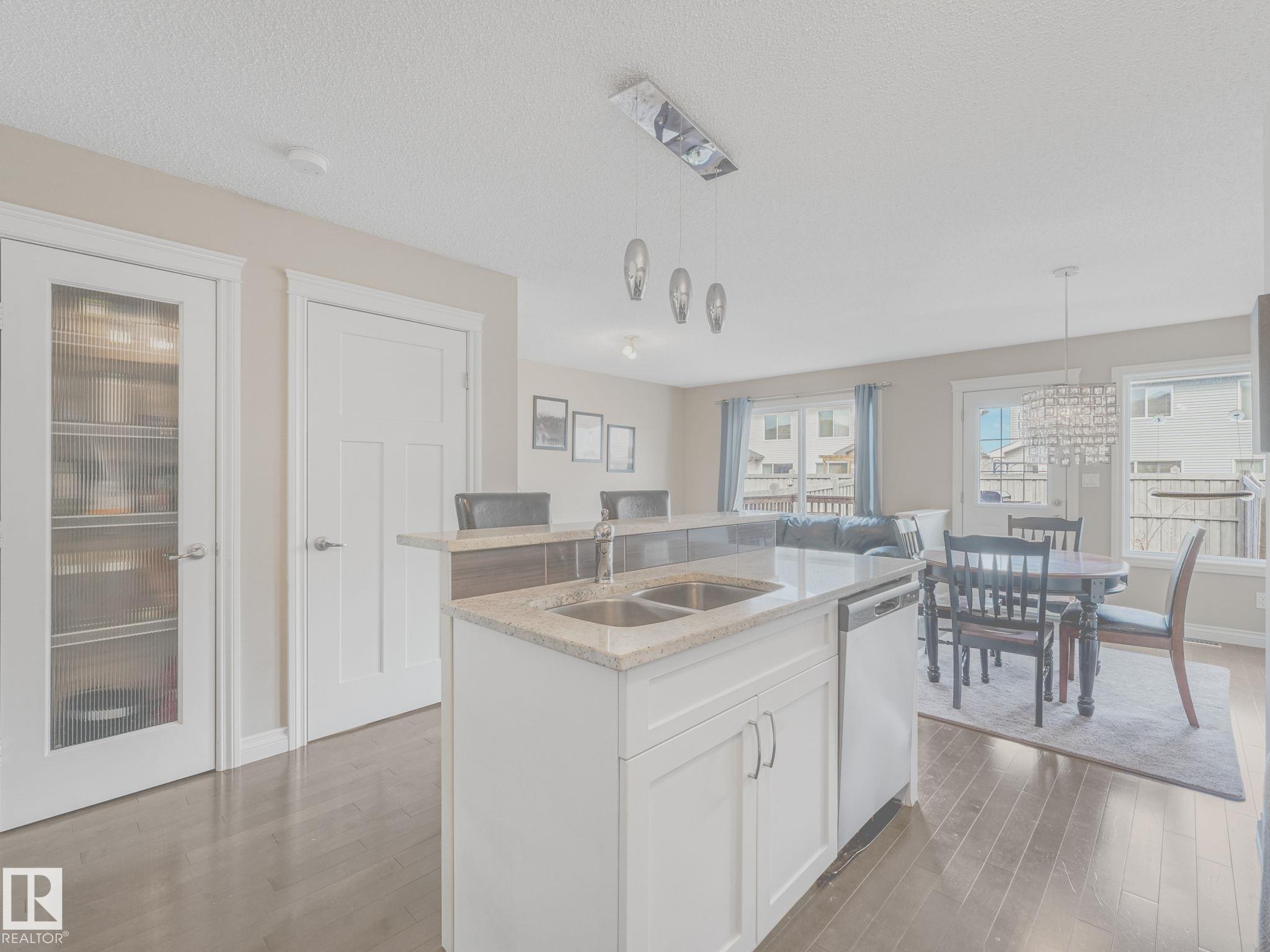 Photo 8 at 1135 177 Street SW, Windermere, Edmonton