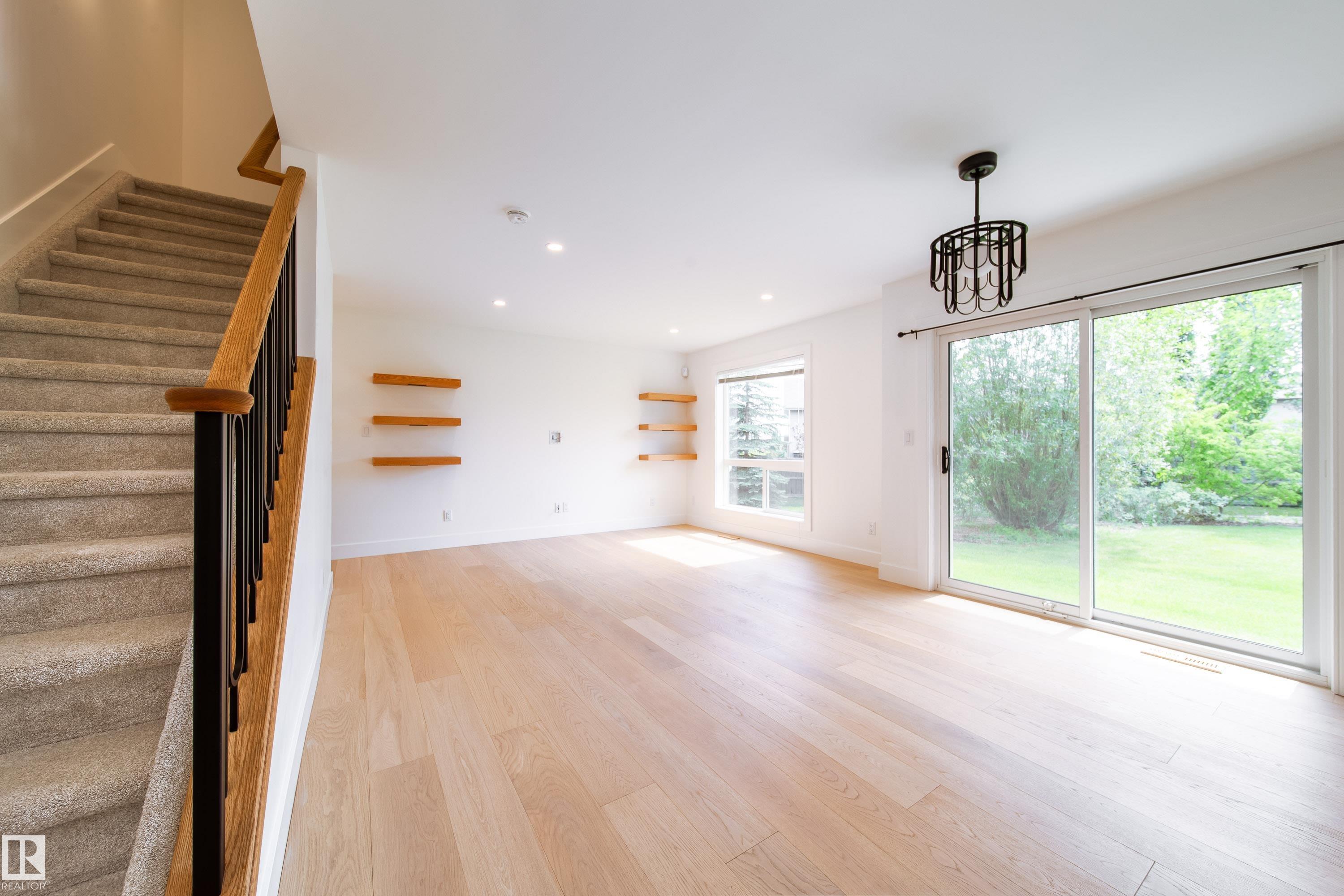 48 - 12050 17 Avenue SW, Rutherford, Edmonton