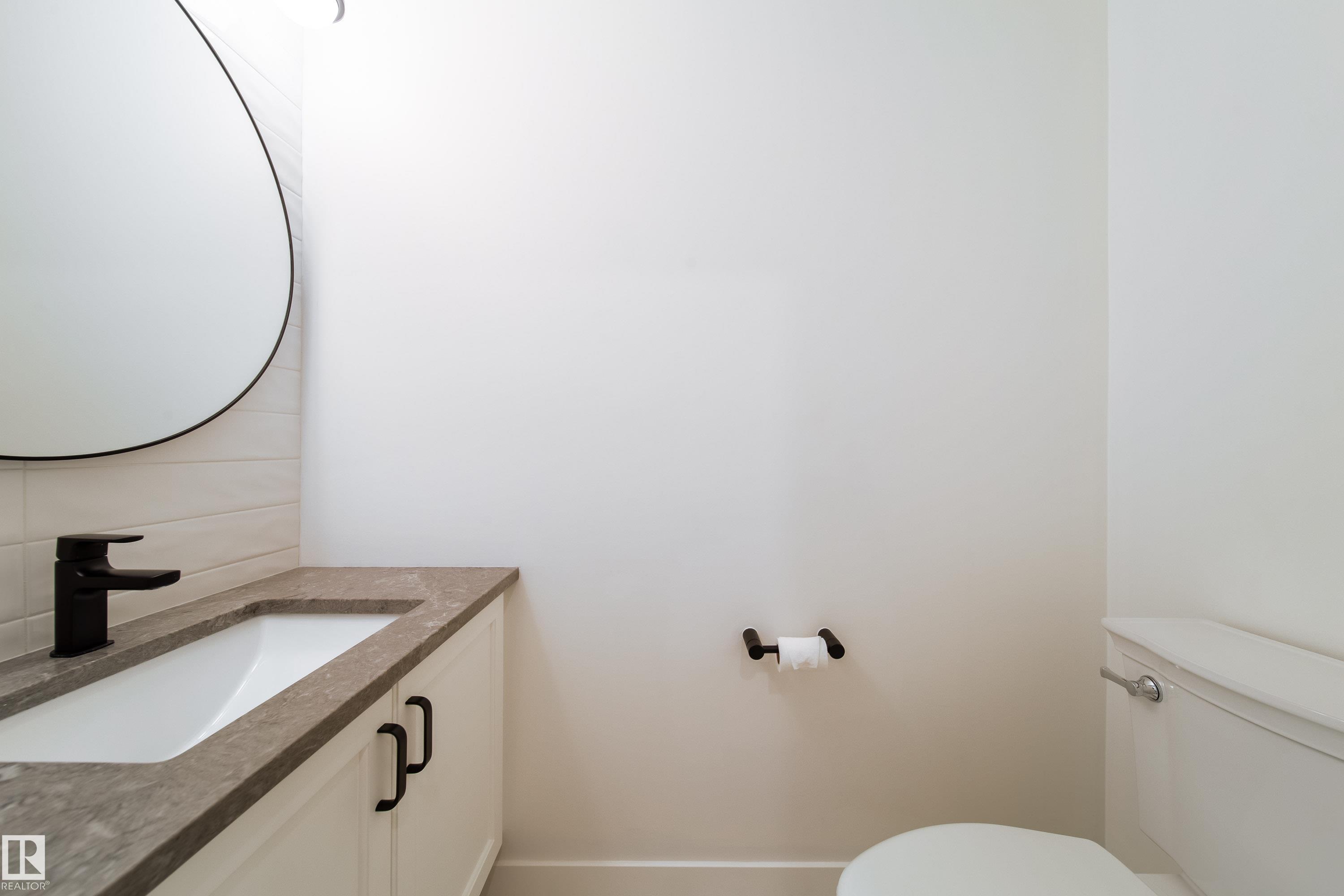Photo 11 at 48 - 12050 17 Avenue SW, Rutherford, Edmonton