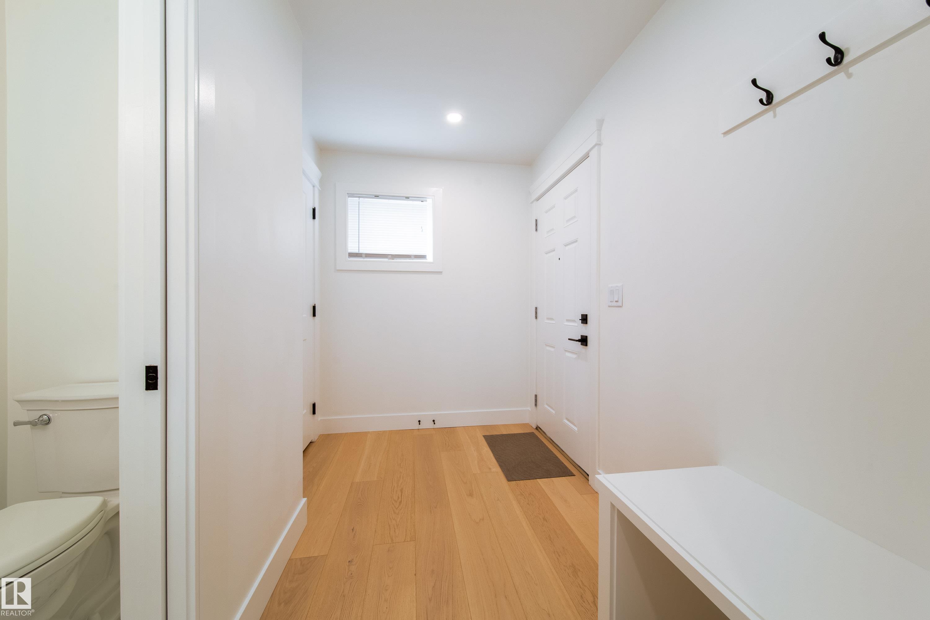 Photo 12 at 48 - 12050 17 Avenue SW, Rutherford, Edmonton