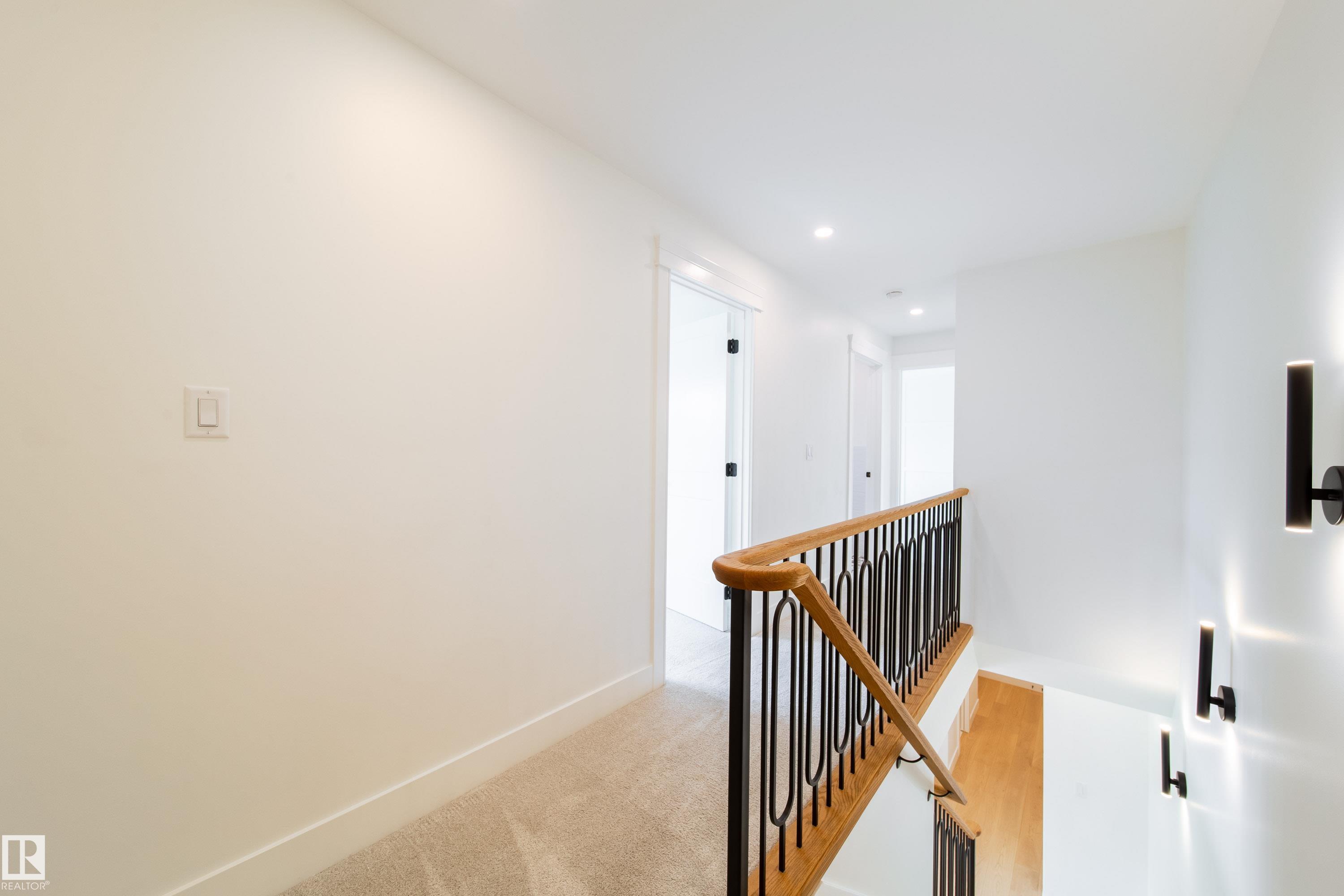 Photo 14 at 48 - 12050 17 Avenue SW, Rutherford, Edmonton