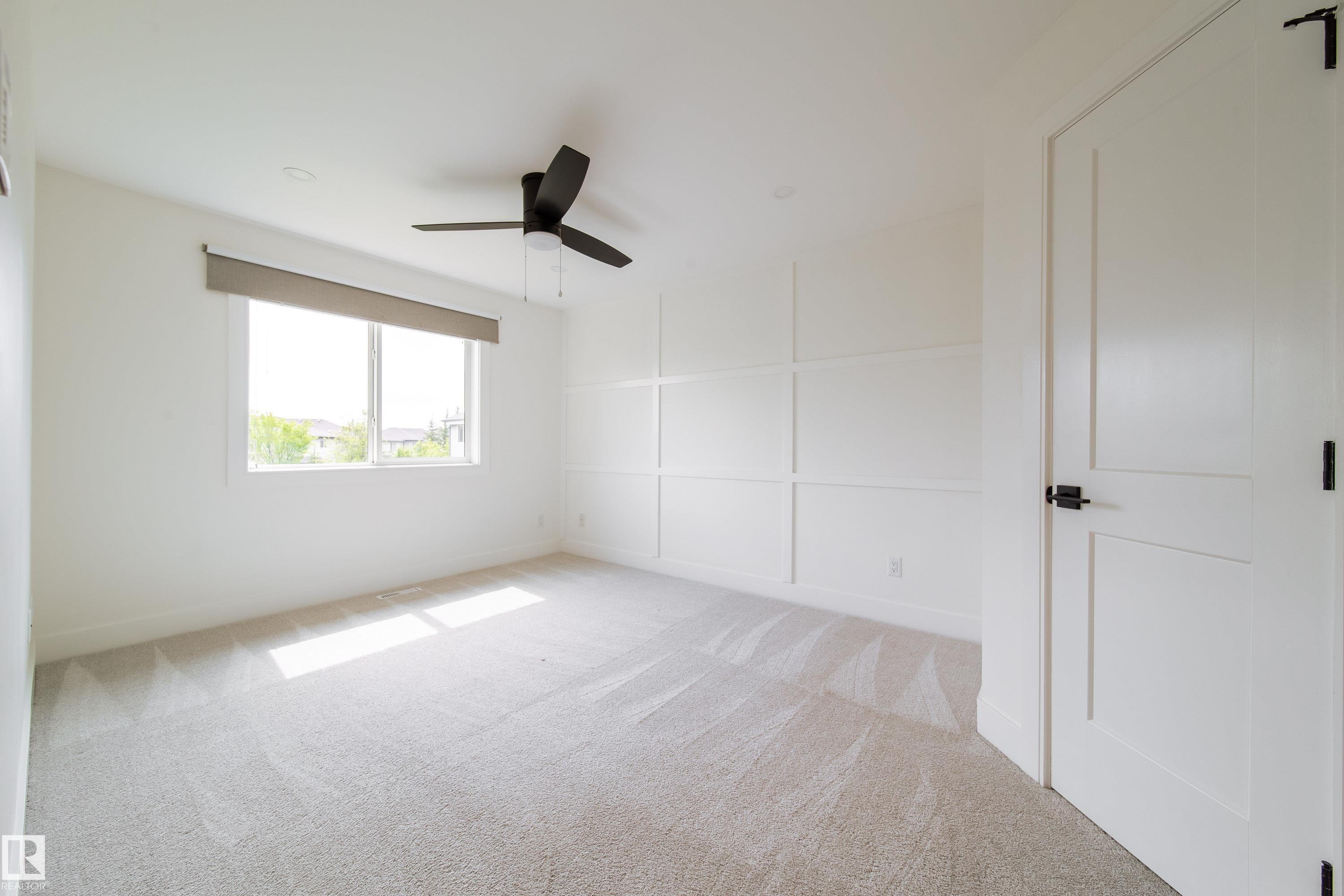 Photo 15 at 48 - 12050 17 Avenue SW, Rutherford, Edmonton