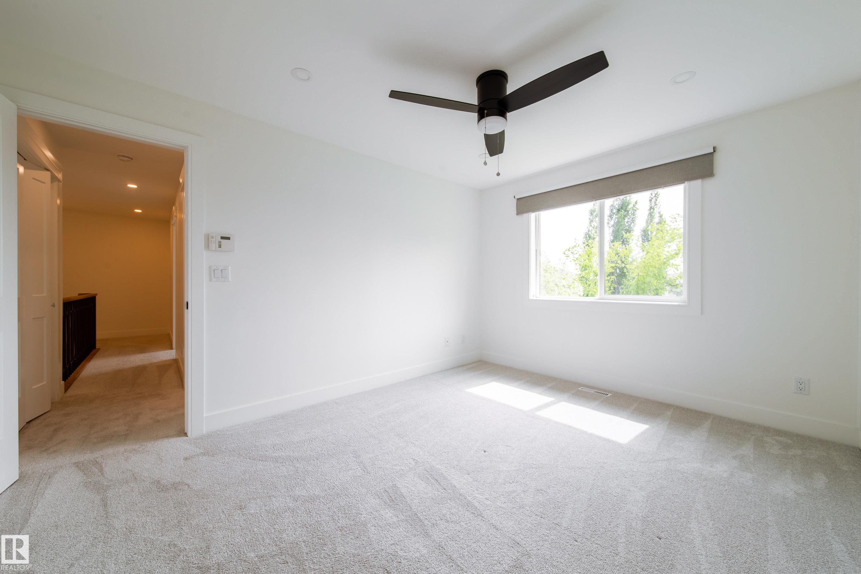 Photo 16 at 48 - 12050 17 Avenue SW, Rutherford, Edmonton