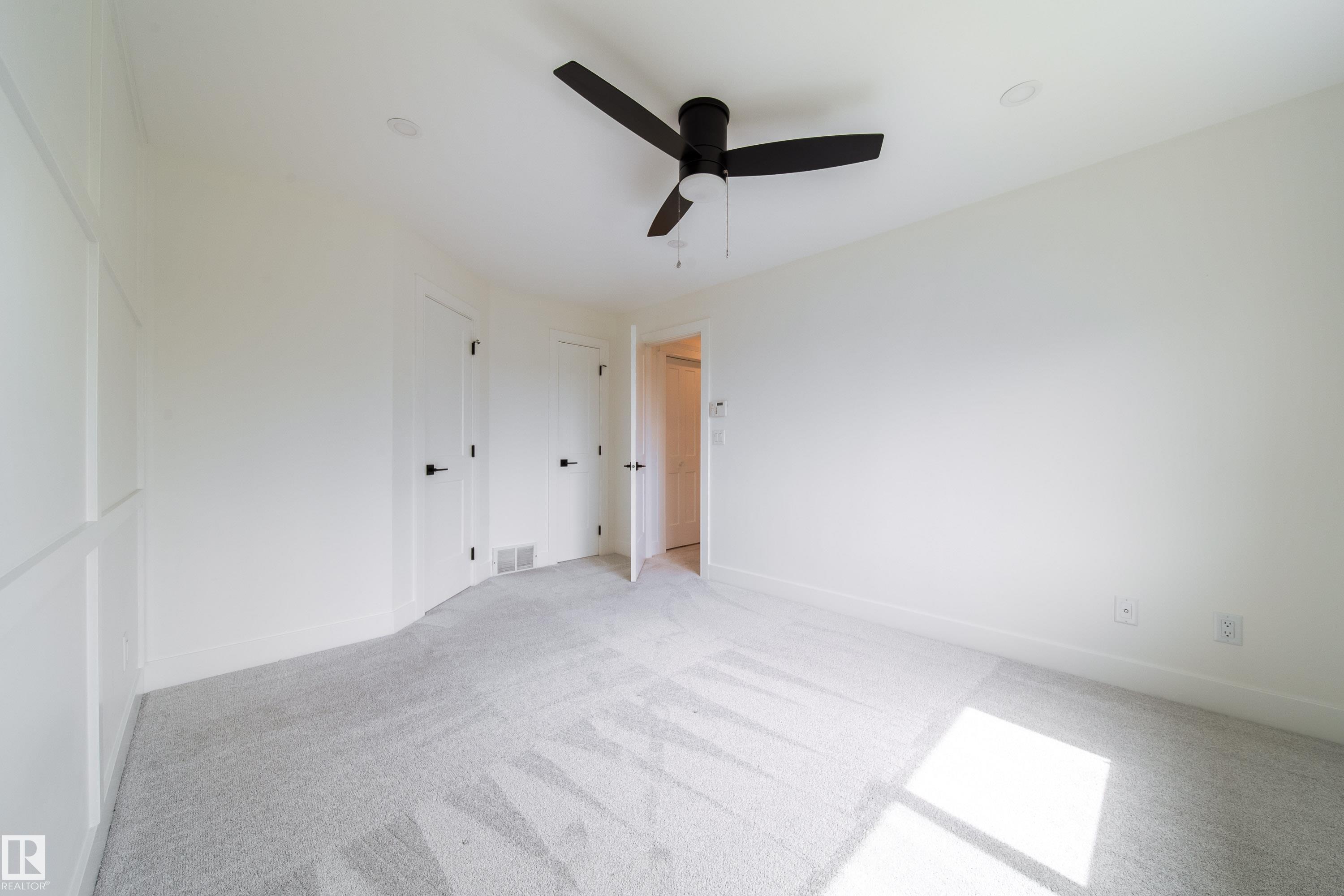 Photo 17 at 48 - 12050 17 Avenue SW, Rutherford, Edmonton