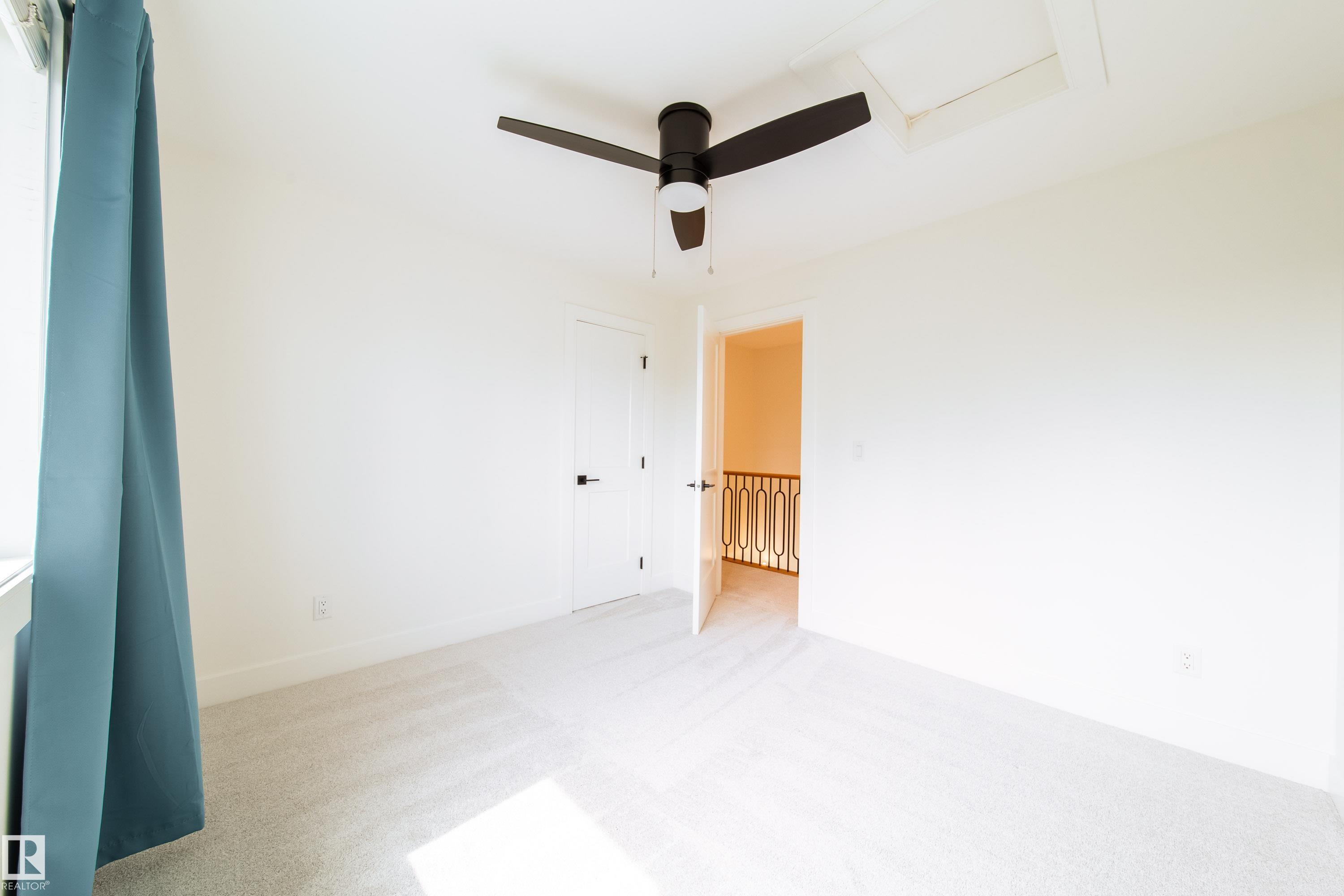 Photo 21 at 48 - 12050 17 Avenue SW, Rutherford, Edmonton