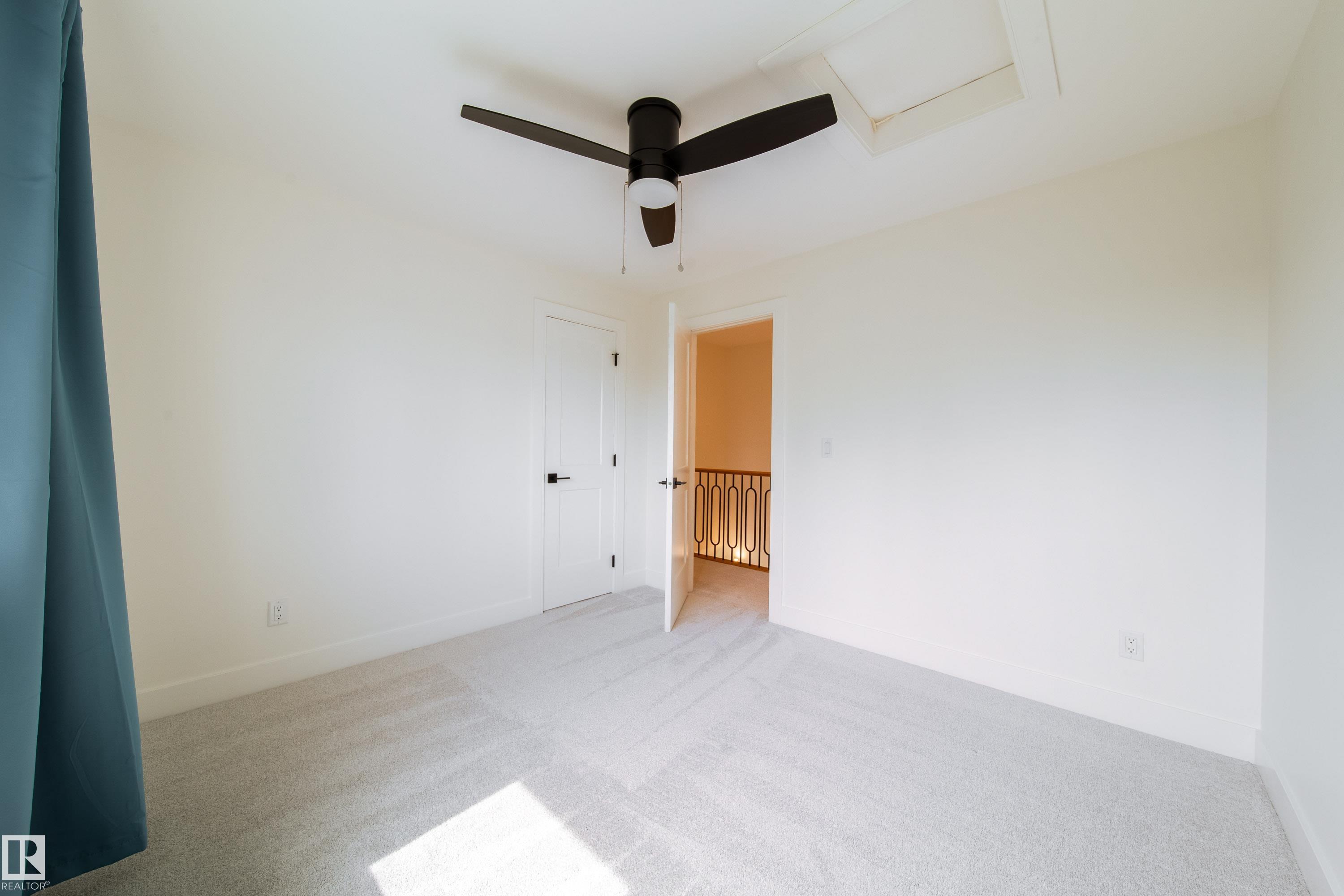 Photo 22 at 48 - 12050 17 Avenue SW, Rutherford, Edmonton