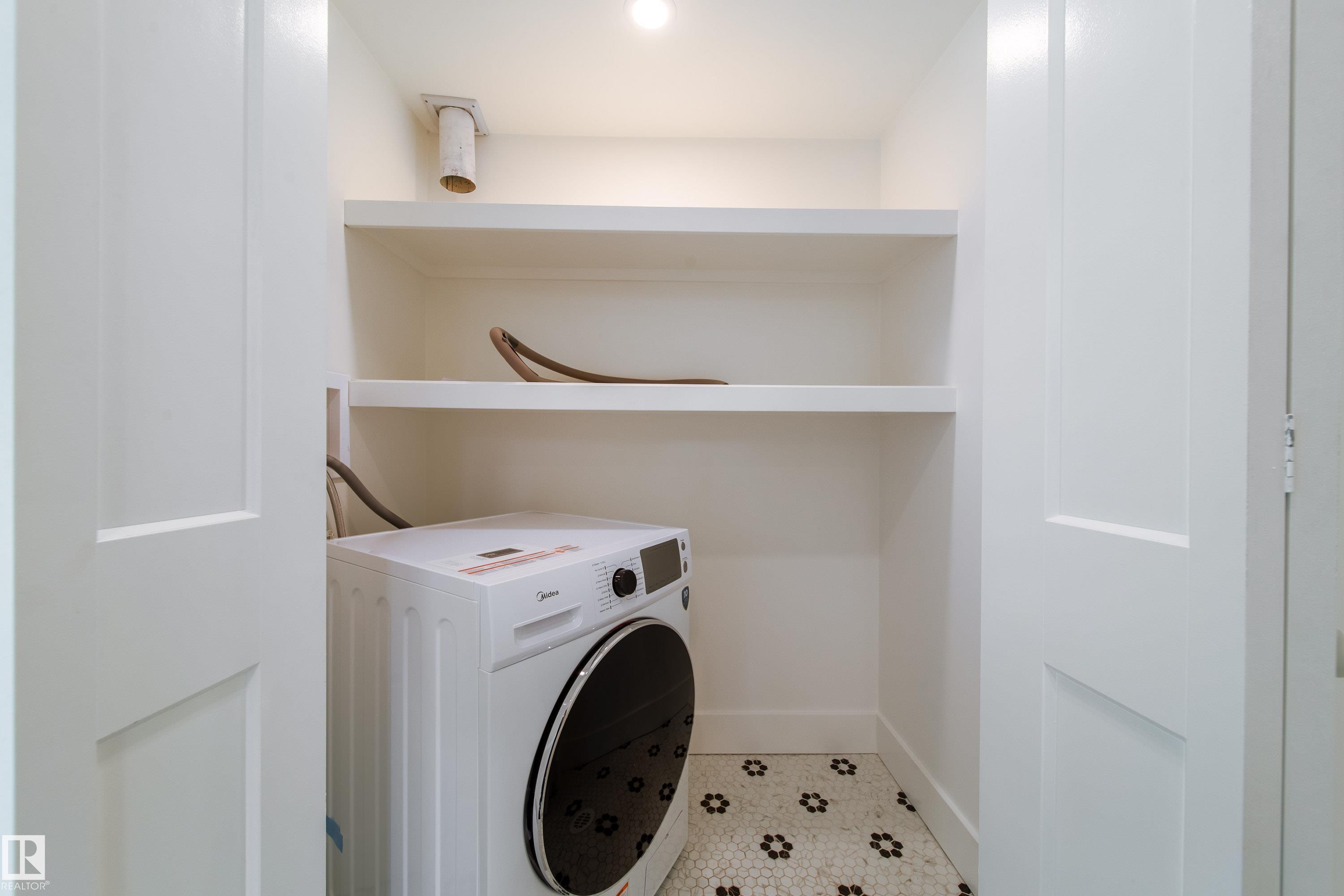 Photo 23 at 48 - 12050 17 Avenue SW, Rutherford, Edmonton
