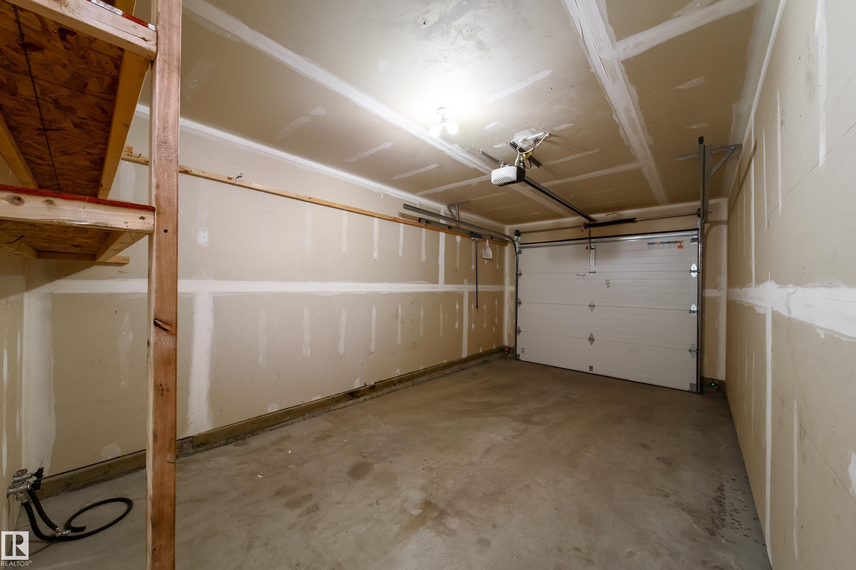 Photo 25 at 48 - 12050 17 Avenue SW, Rutherford, Edmonton
