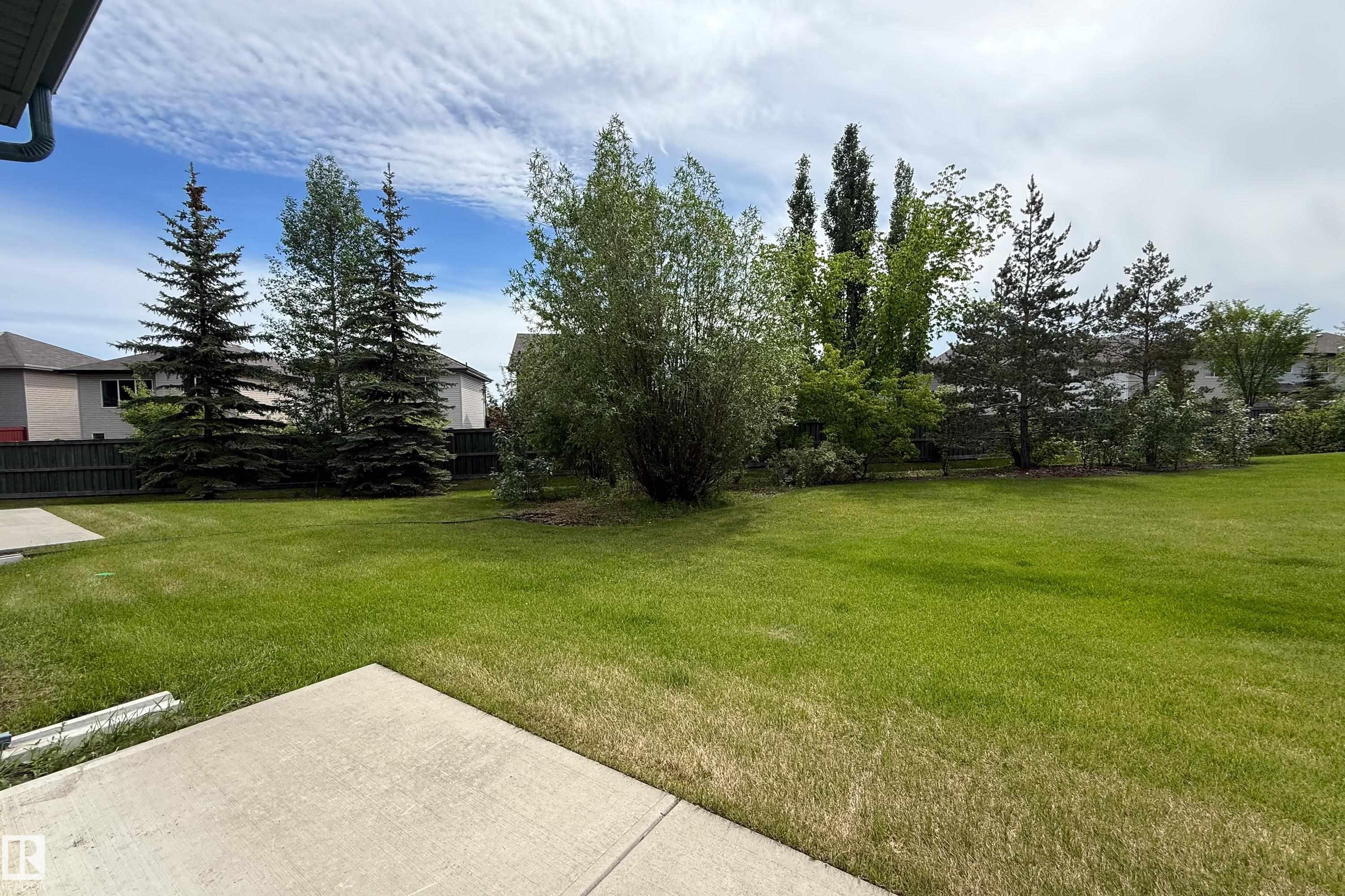 Photo 28 at 48 - 12050 17 Avenue SW, Rutherford, Edmonton