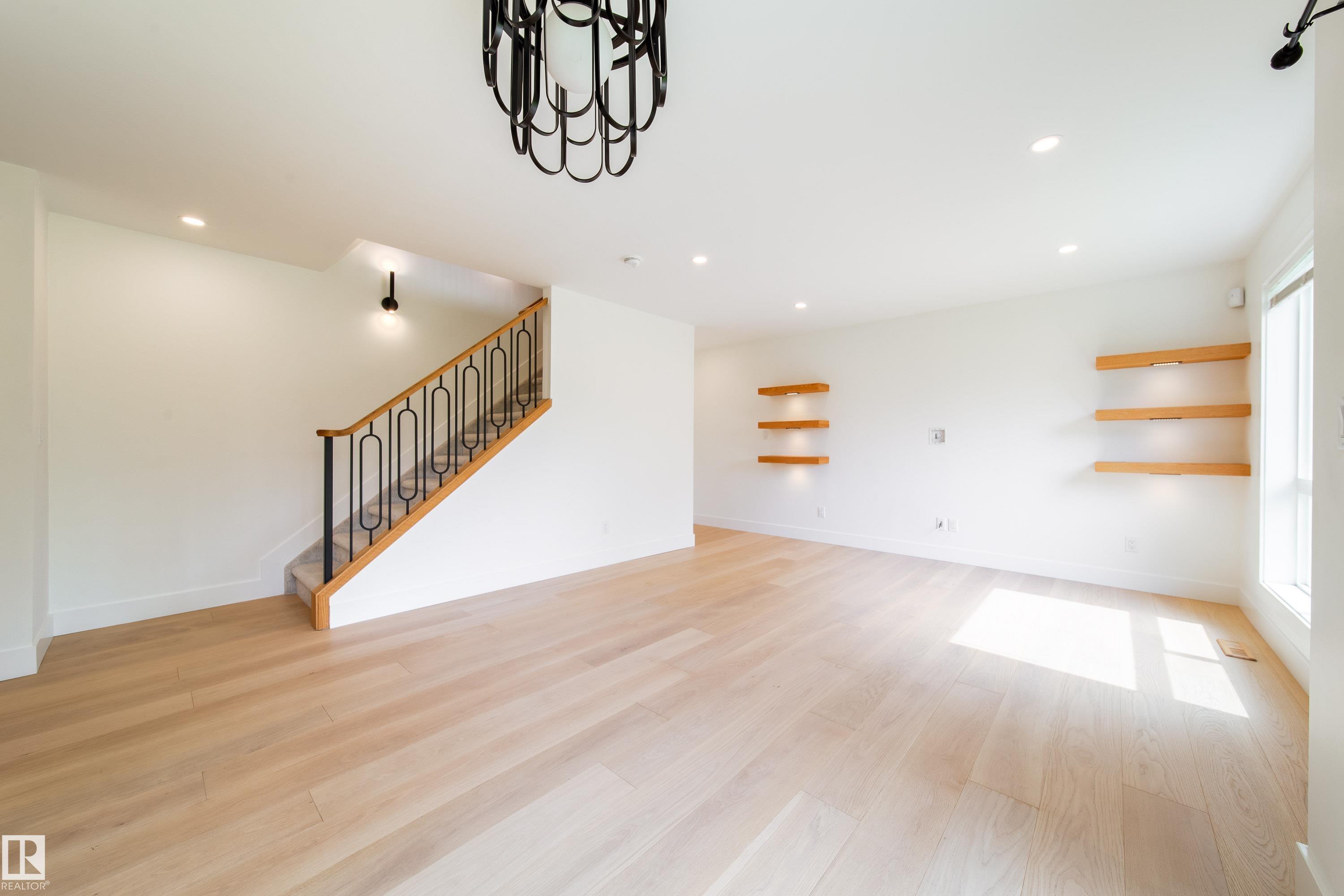 48 - 12050 17 Avenue SW, Rutherford, Edmonton