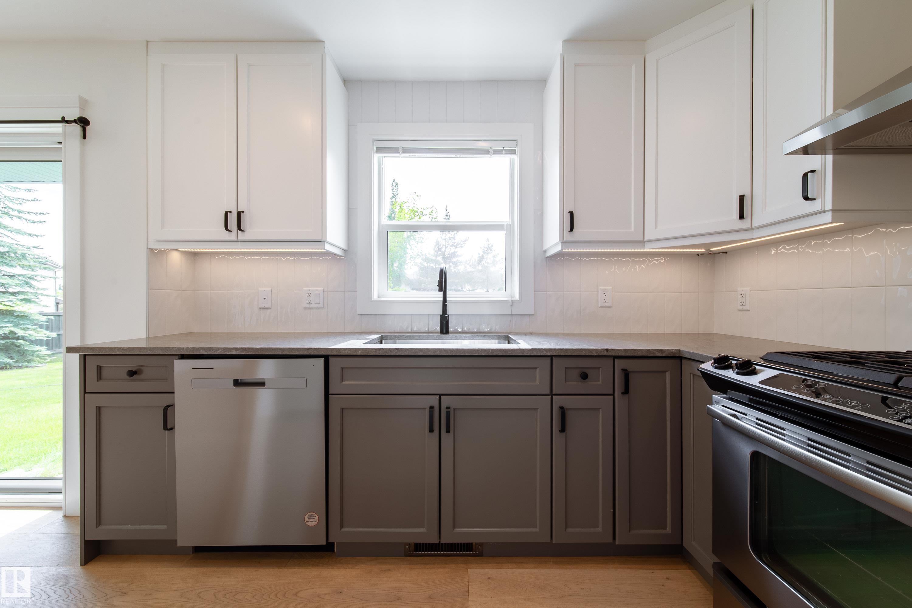 Photo 8 at 48 - 12050 17 Avenue SW, Rutherford, Edmonton