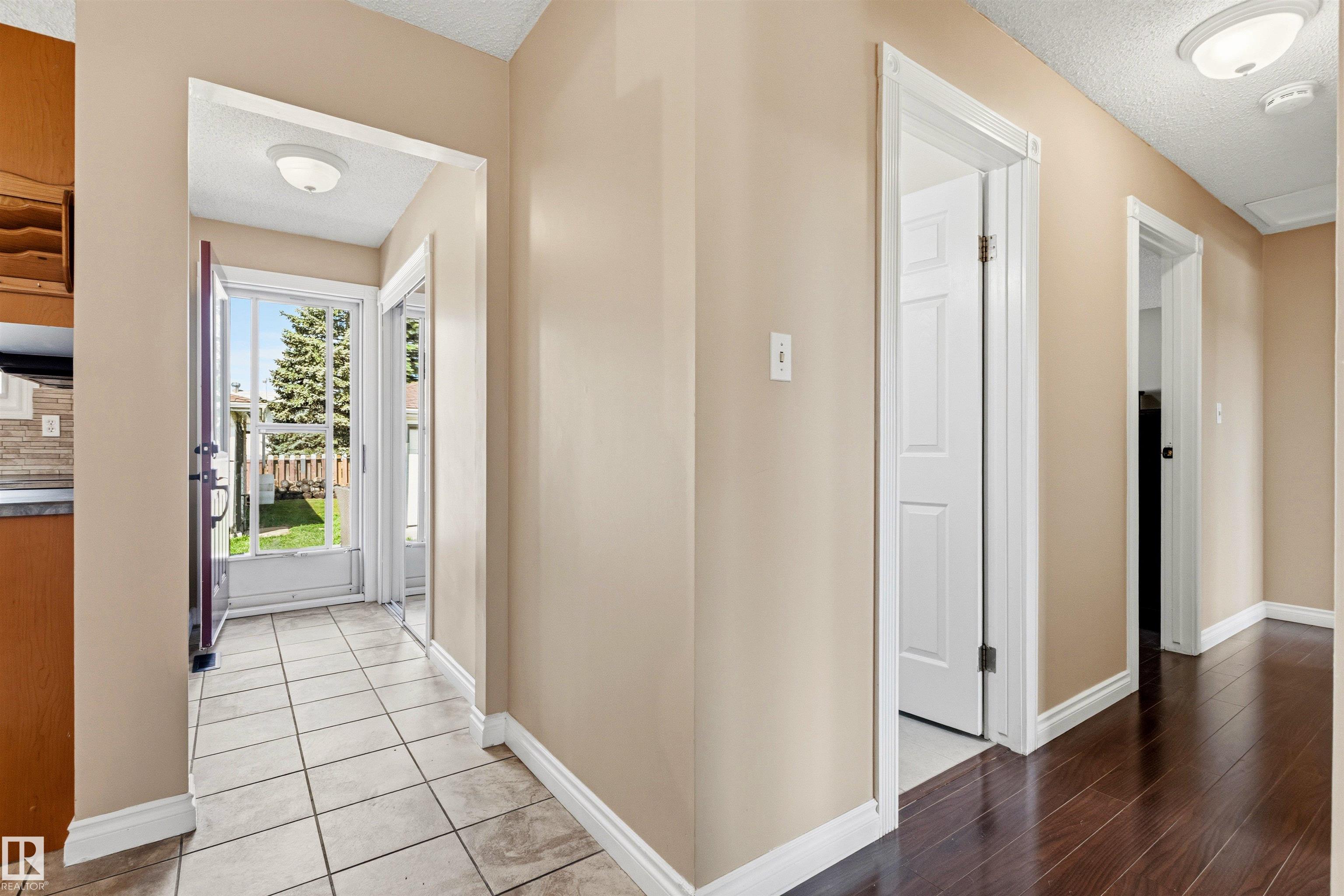 Photo 14 at 20 Hughes Road NW, Overlanders, Edmonton