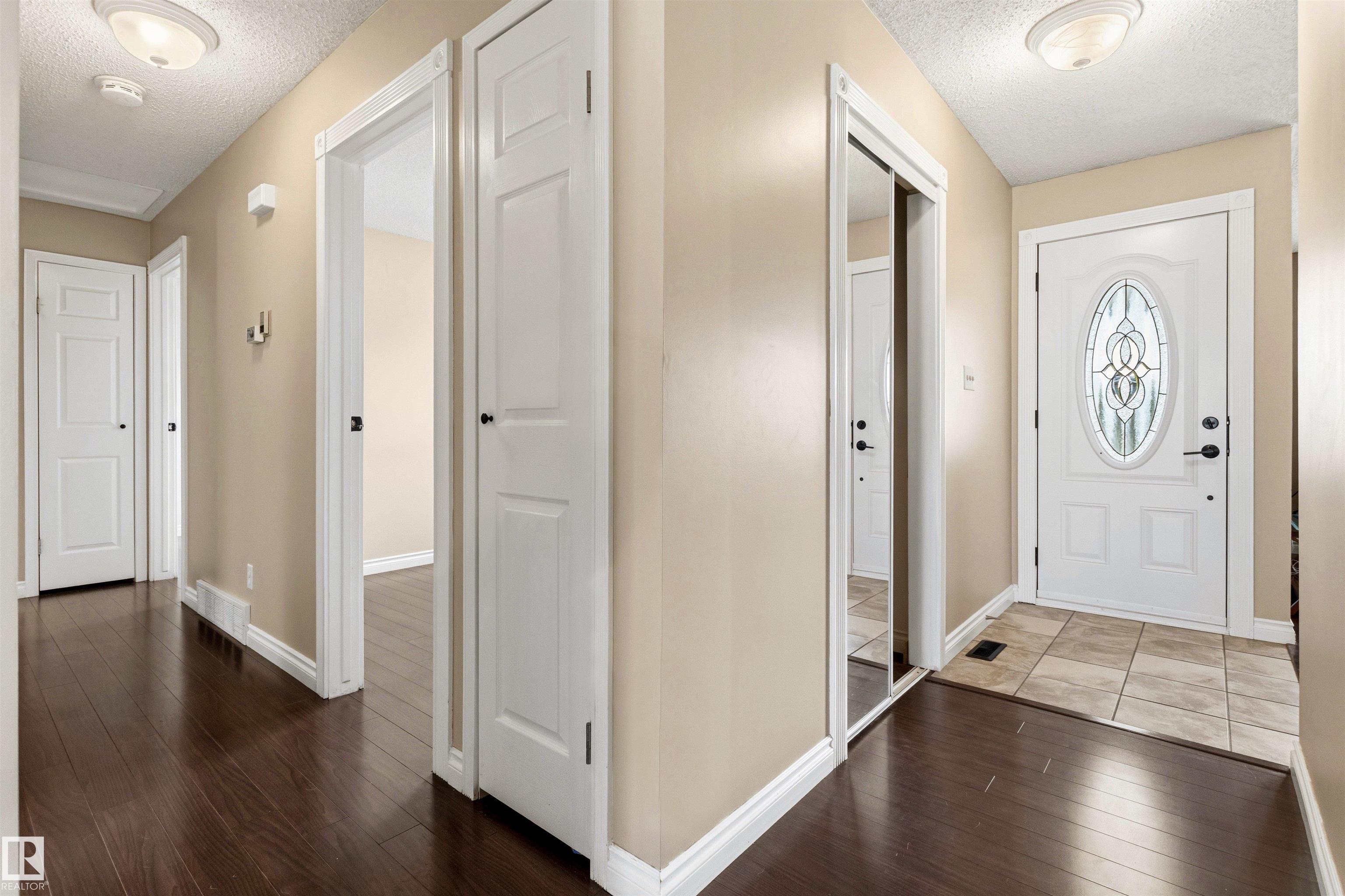 Photo 15 at 20 Hughes Road NW, Overlanders, Edmonton