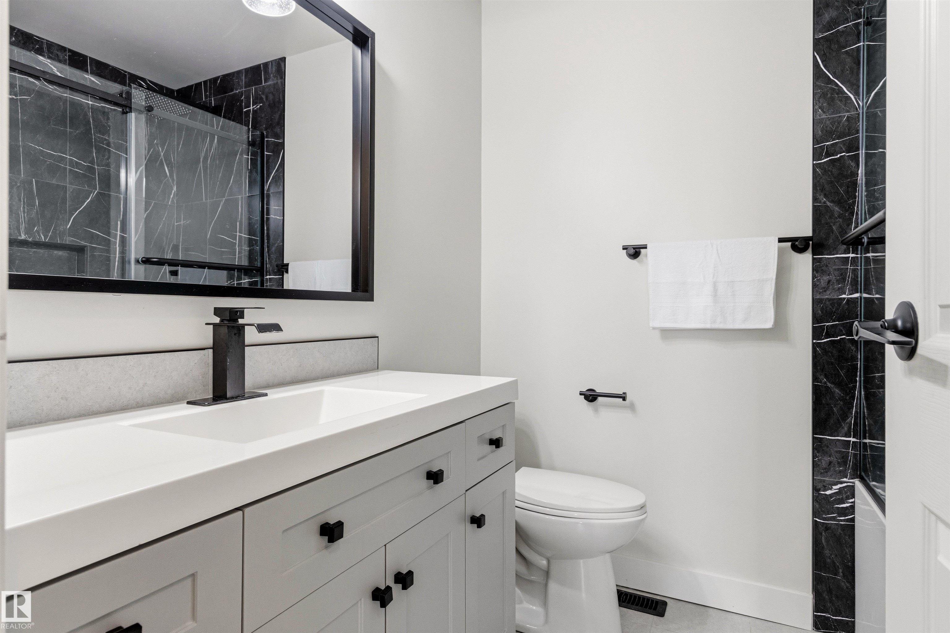 Photo 16 at 20 Hughes Road NW, Overlanders, Edmonton