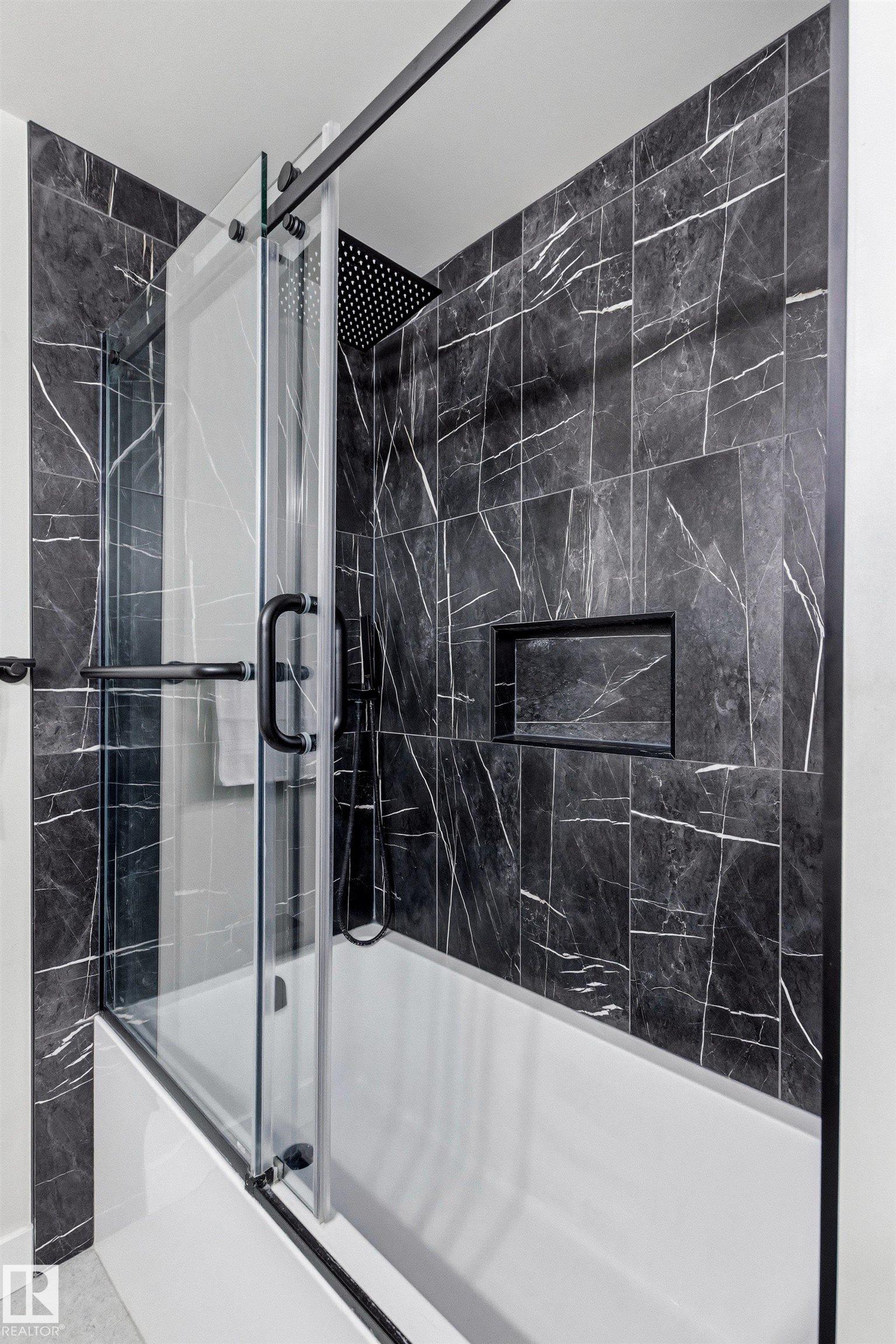 Photo 17 at 20 Hughes Road NW, Overlanders, Edmonton