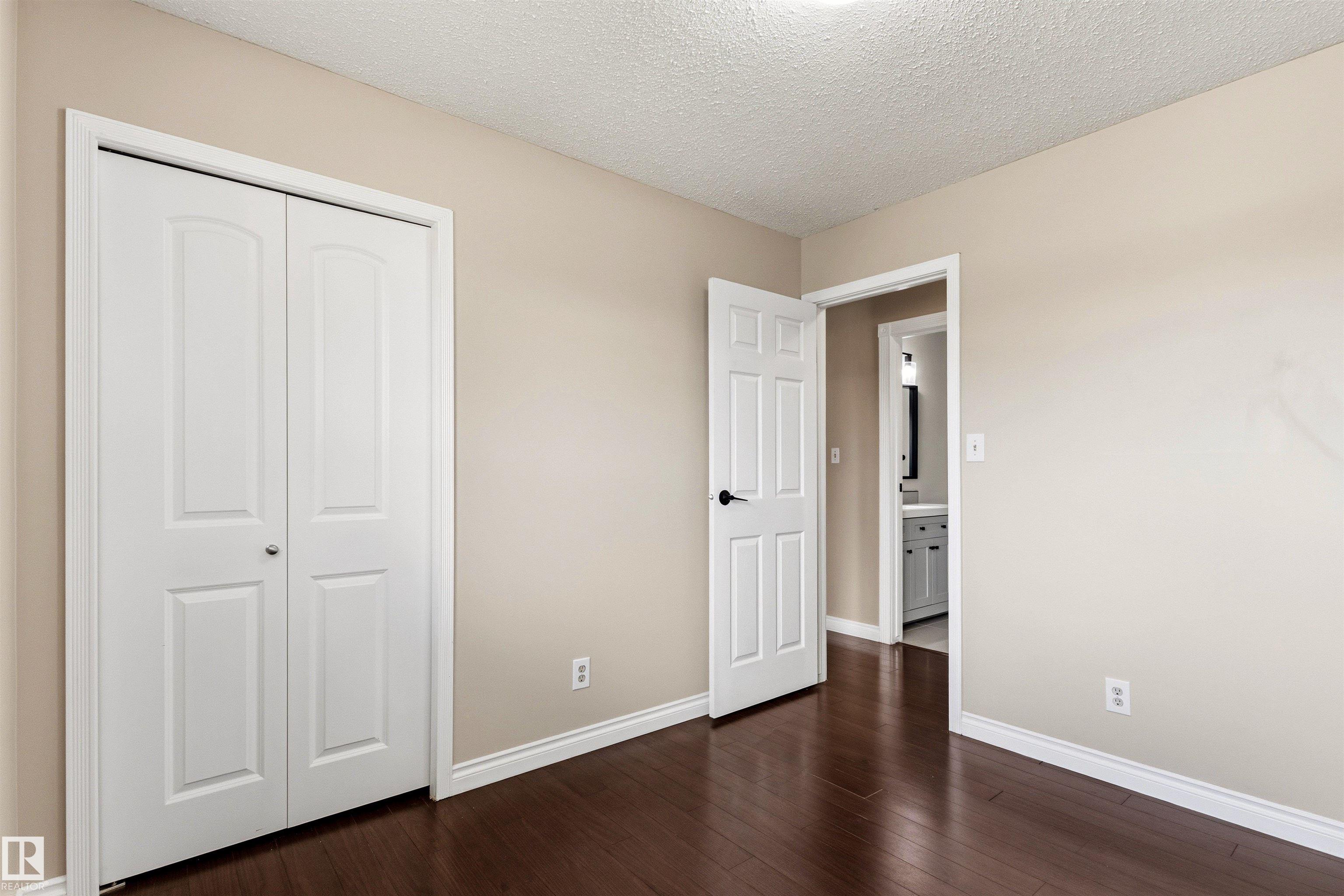 Photo 19 at 20 Hughes Road NW, Overlanders, Edmonton
