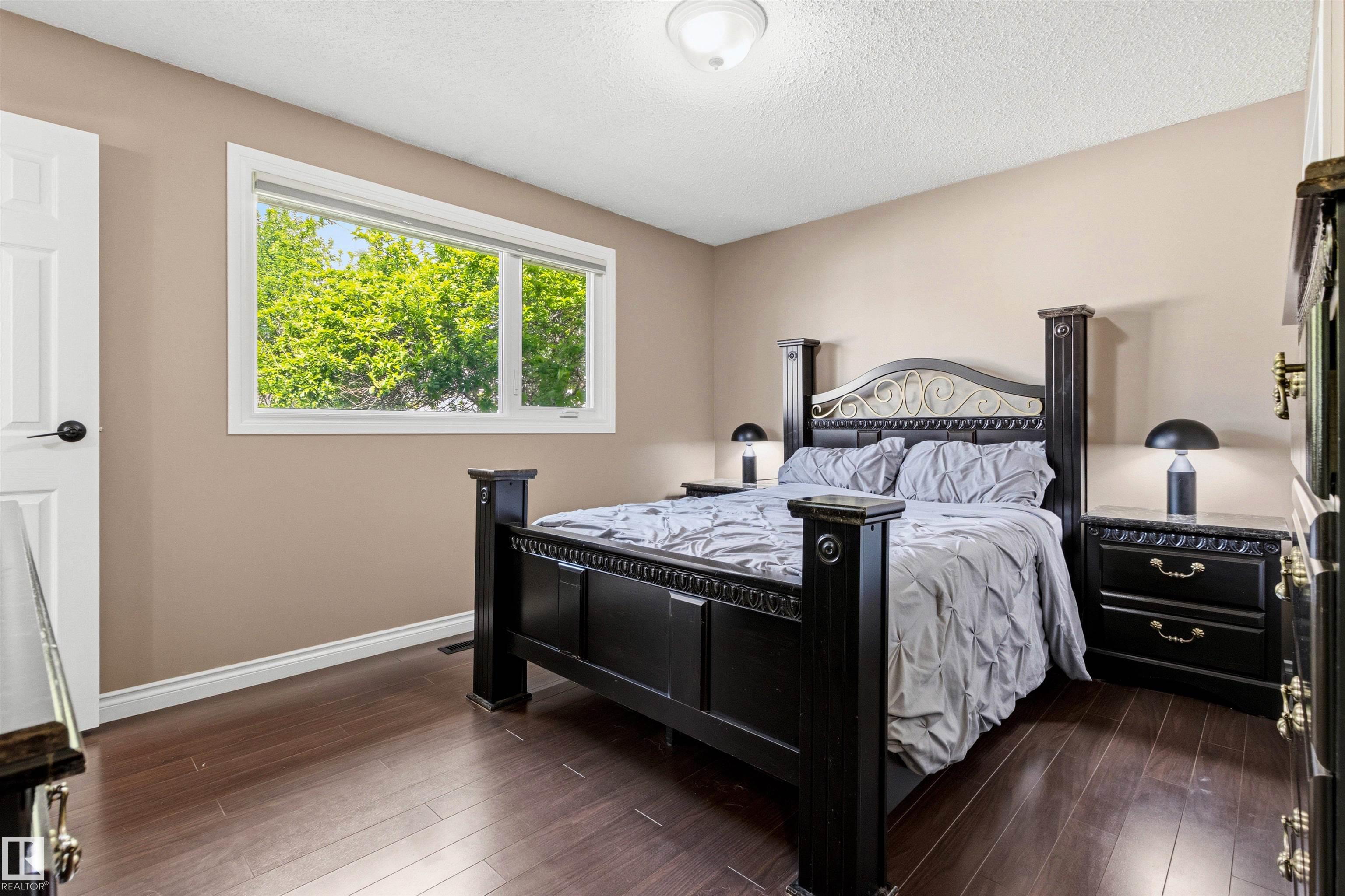 Photo 20 at 20 Hughes Road NW, Overlanders, Edmonton