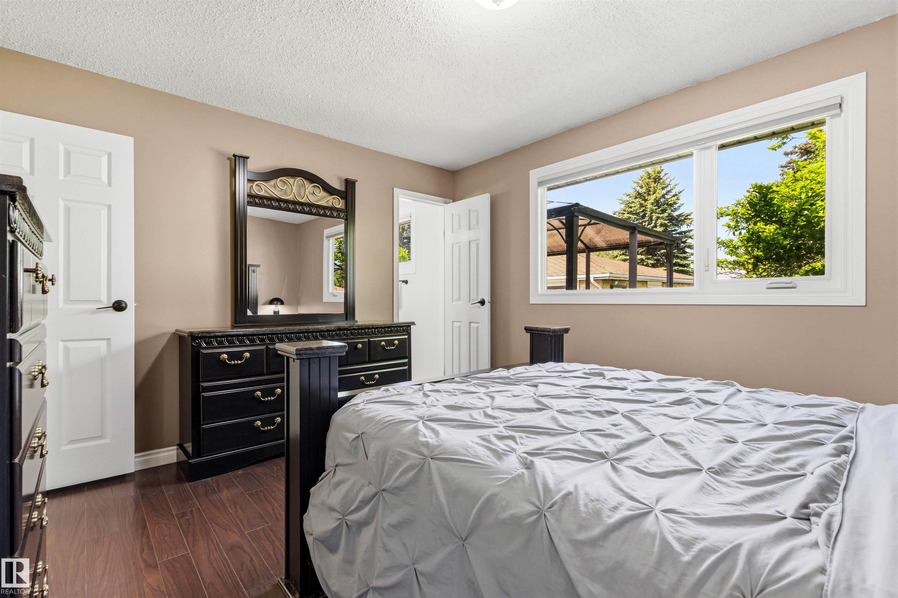 Photo 21 at 20 Hughes Road NW, Overlanders, Edmonton