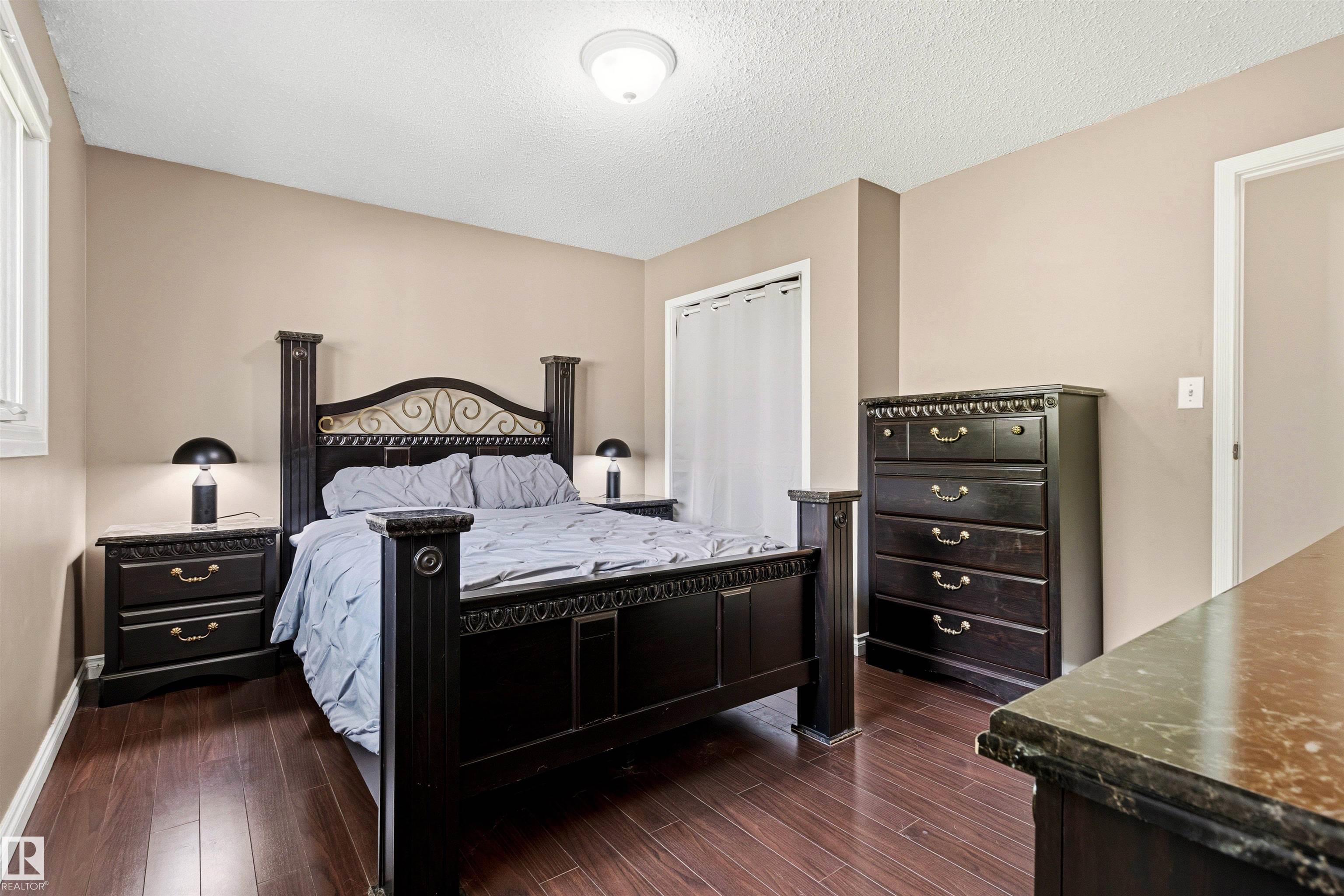 Photo 22 at 20 Hughes Road NW, Overlanders, Edmonton