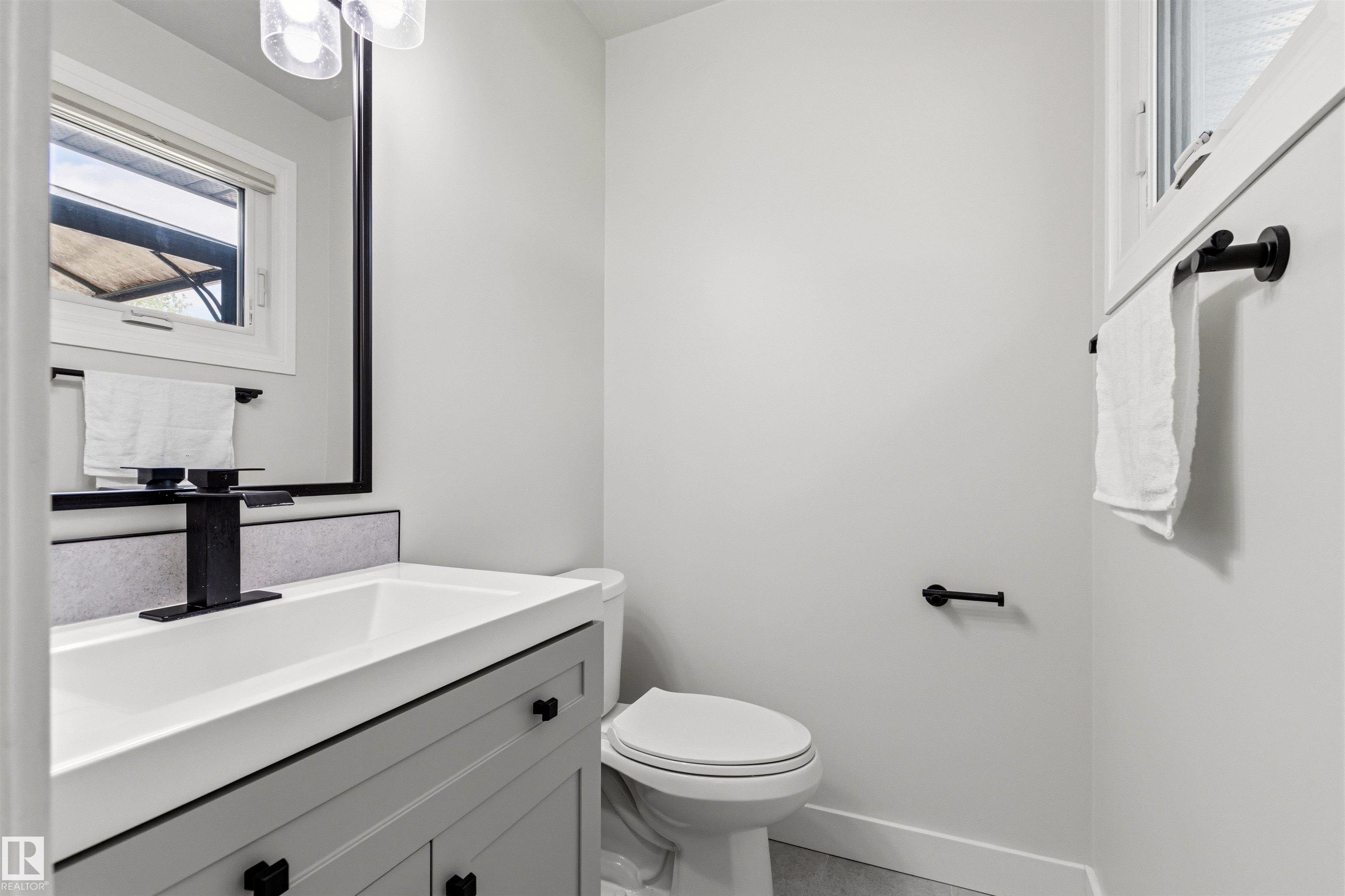 Photo 23 at 20 Hughes Road NW, Overlanders, Edmonton