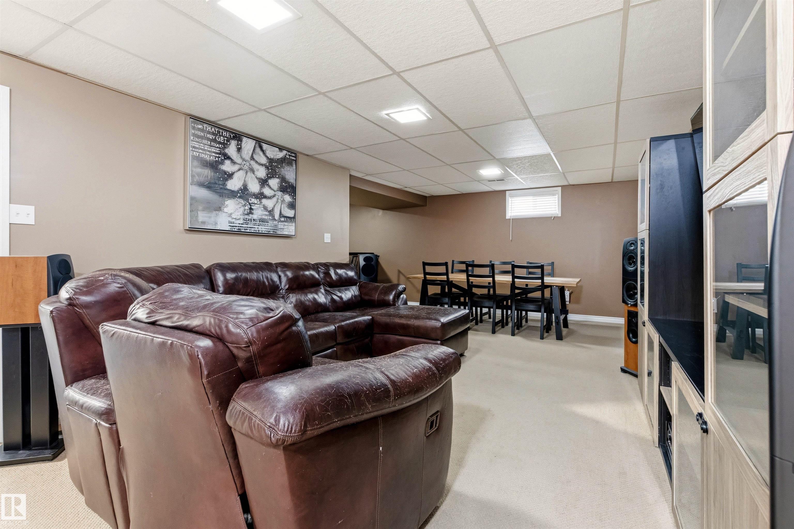 Photo 26 at 20 Hughes Road NW, Overlanders, Edmonton
