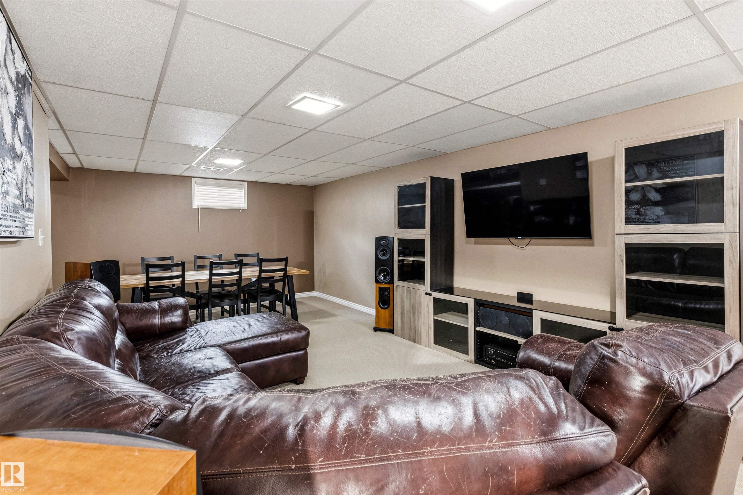 Photo 27 at 20 Hughes Road NW, Overlanders, Edmonton