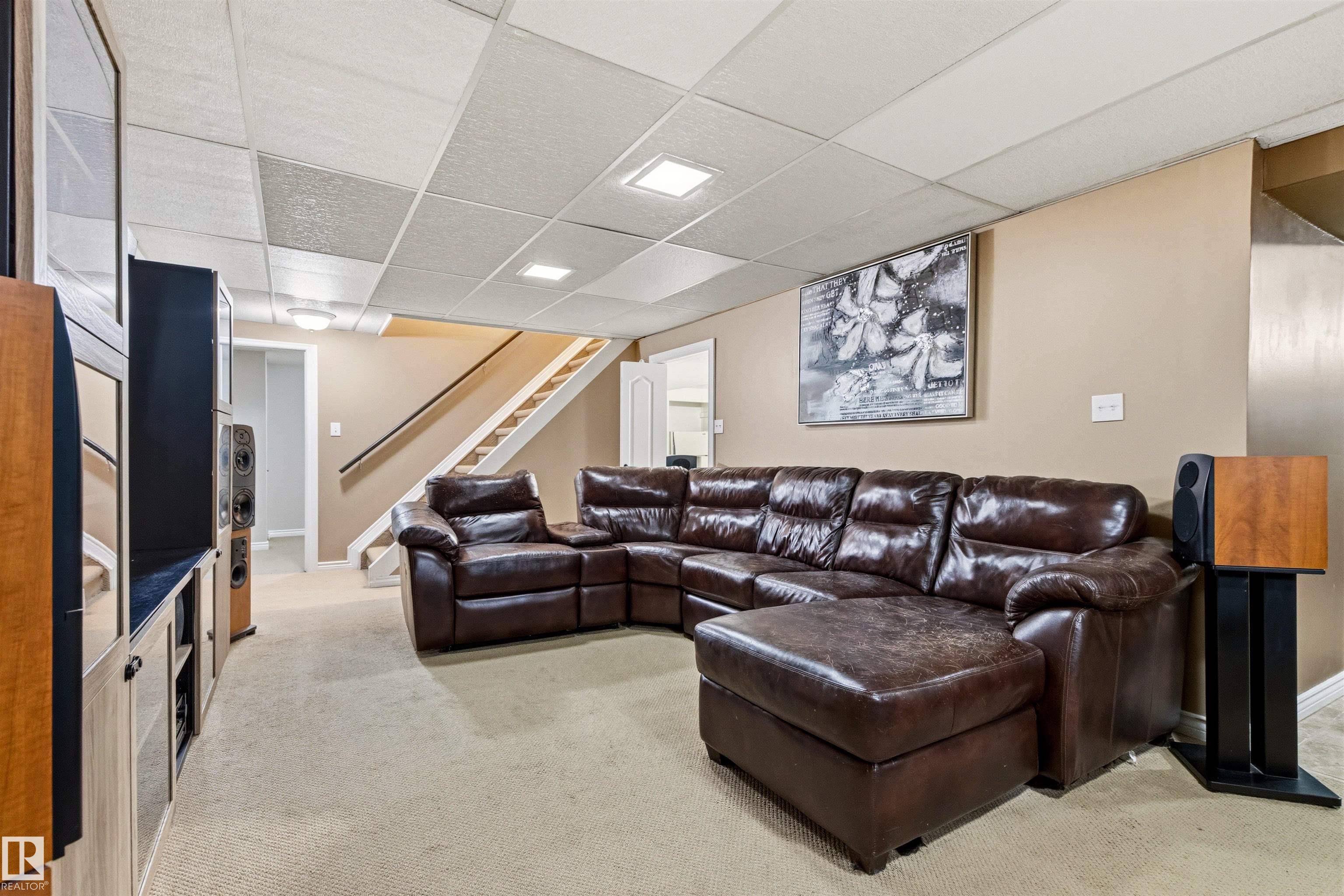Photo 28 at 20 Hughes Road NW, Overlanders, Edmonton