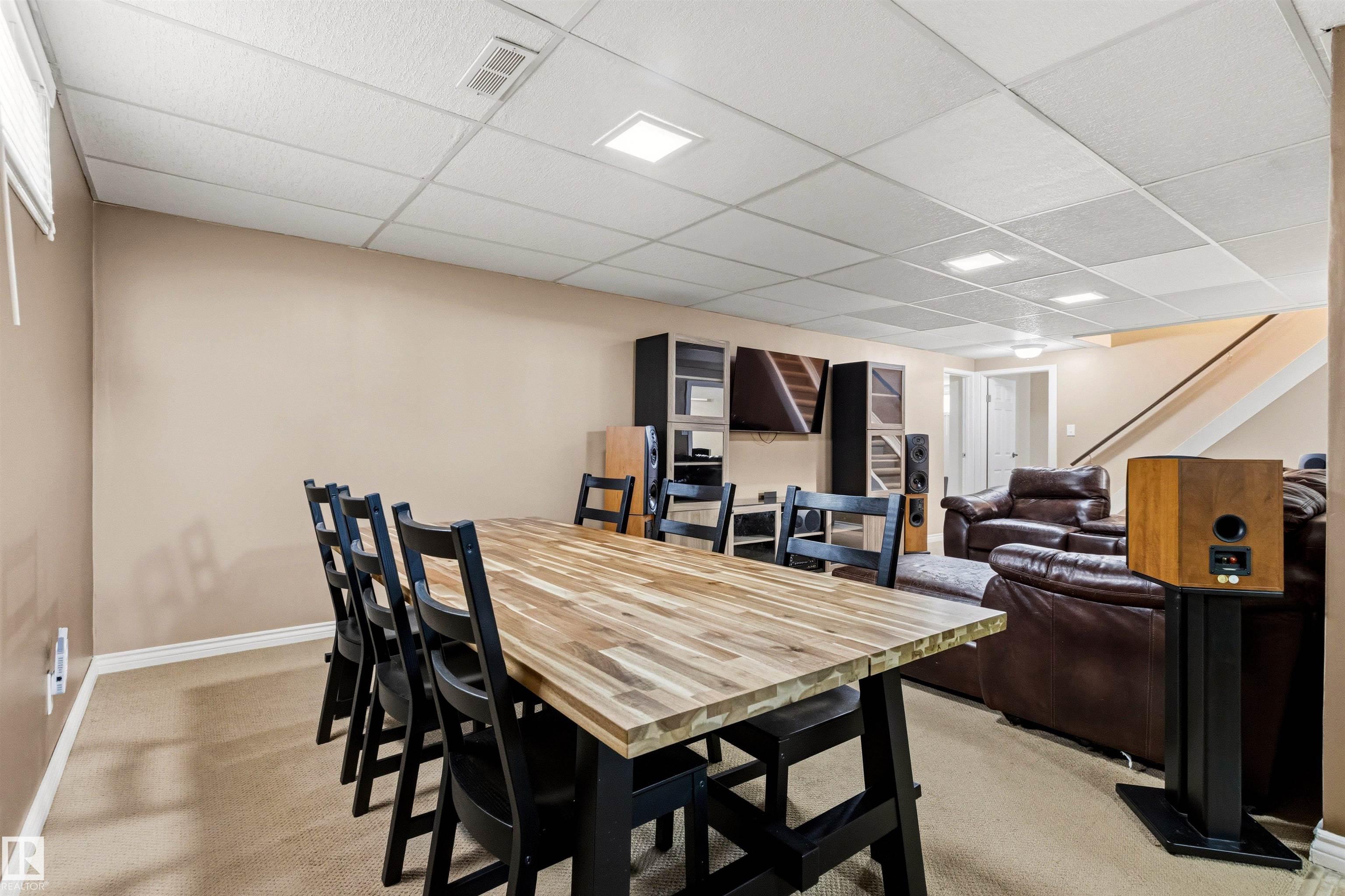 Photo 29 at 20 Hughes Road NW, Overlanders, Edmonton