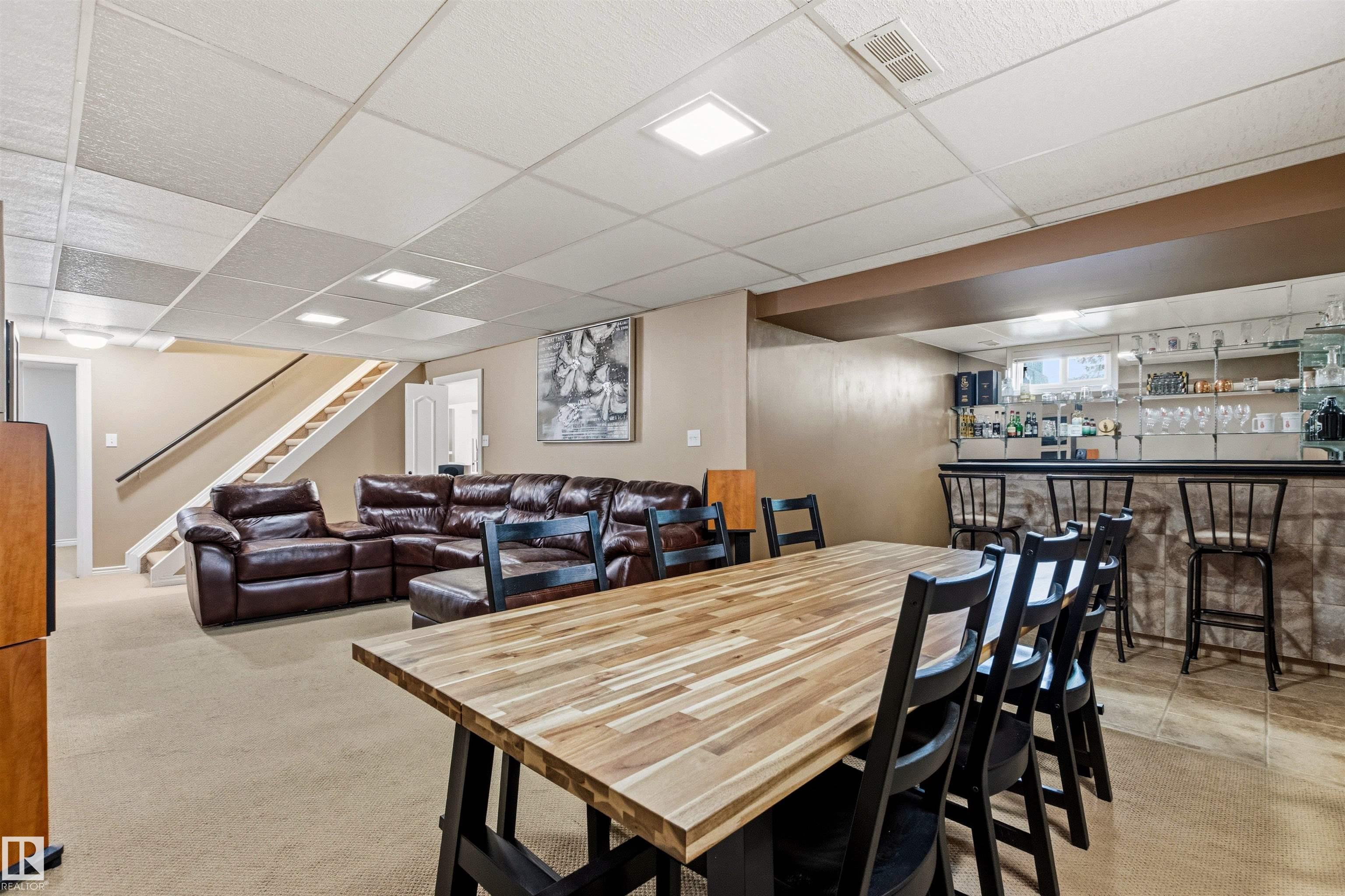 Photo 30 at 20 Hughes Road NW, Overlanders, Edmonton