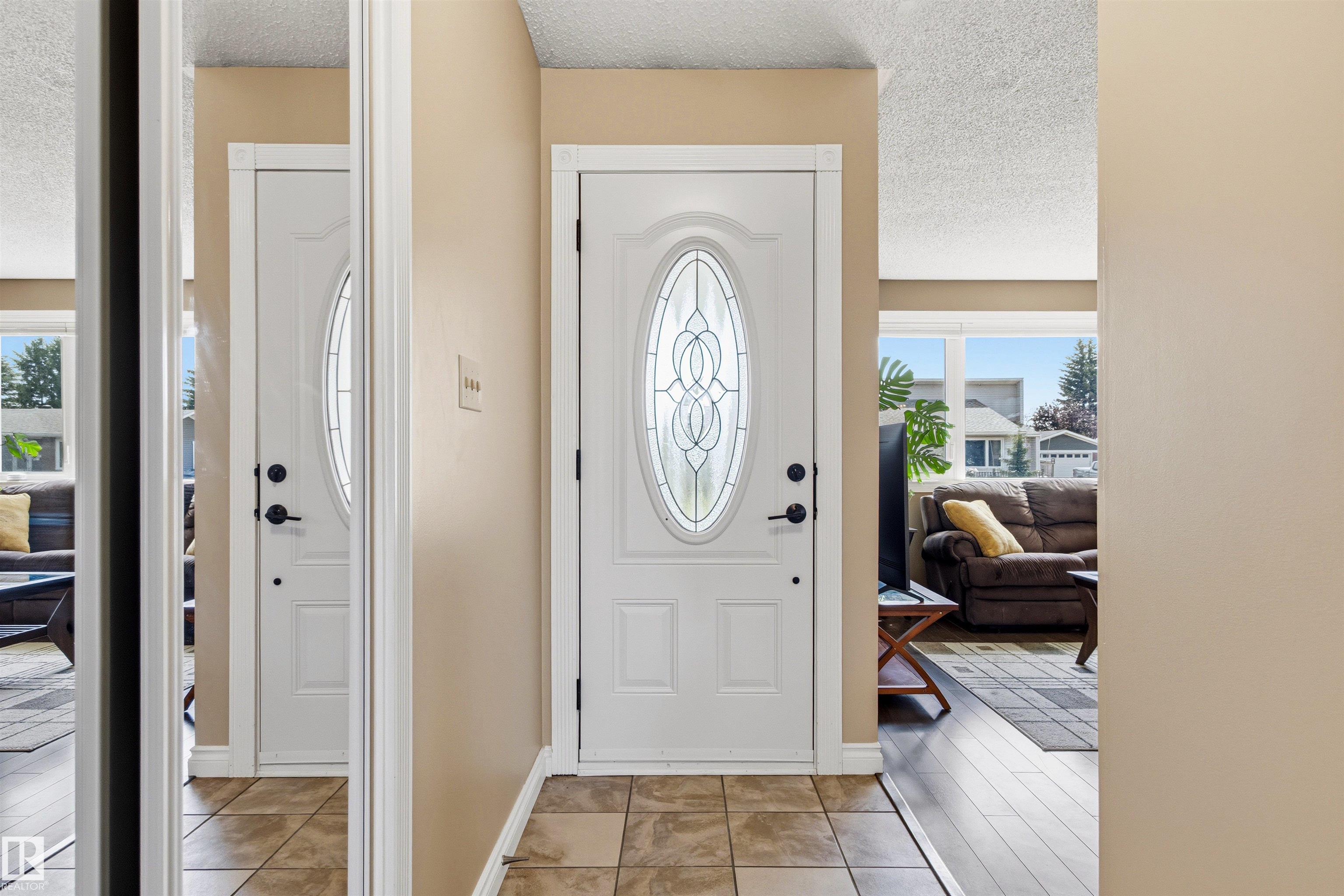 20 Hughes Road NW, Overlanders, Edmonton