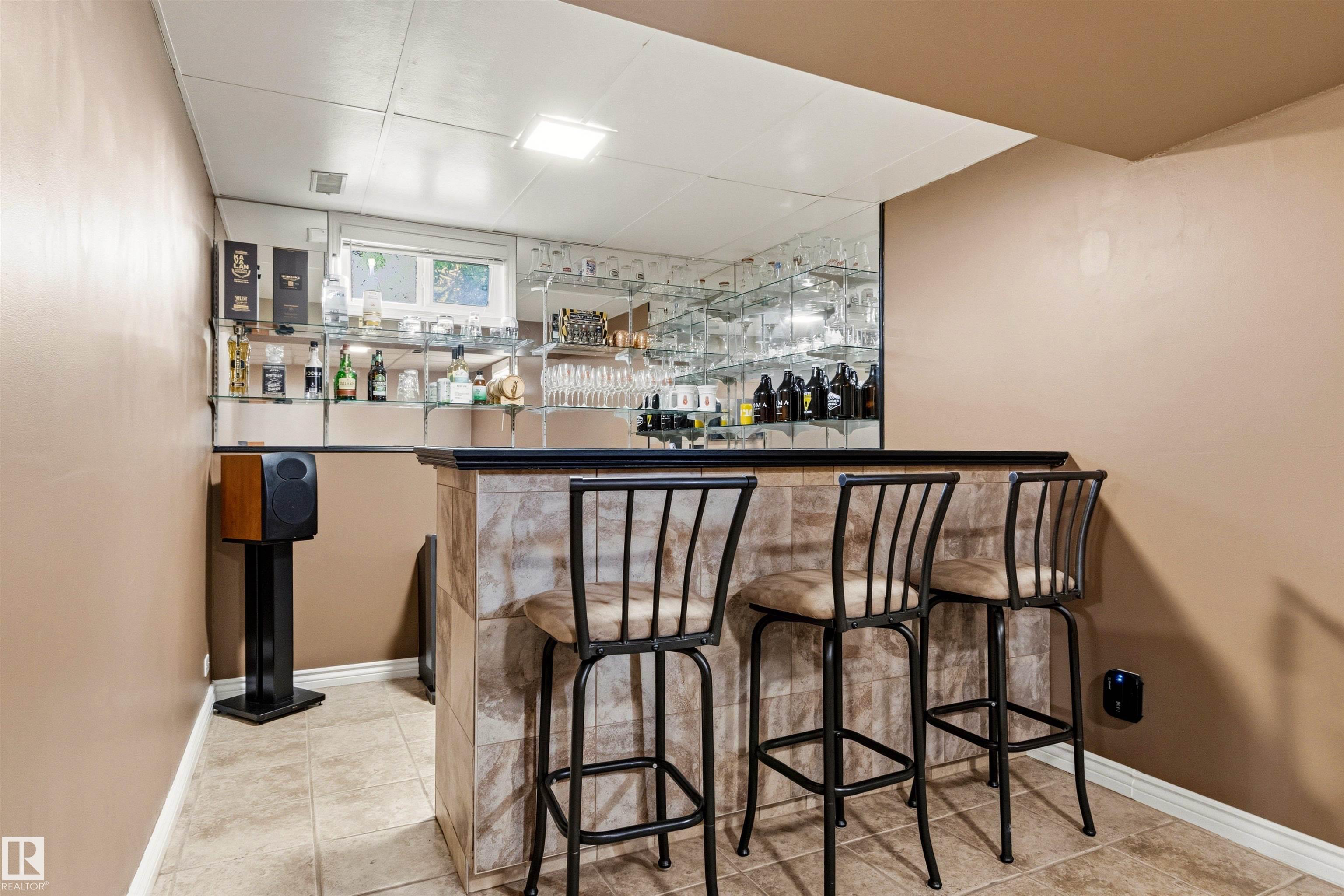 Photo 32 at 20 Hughes Road NW, Overlanders, Edmonton