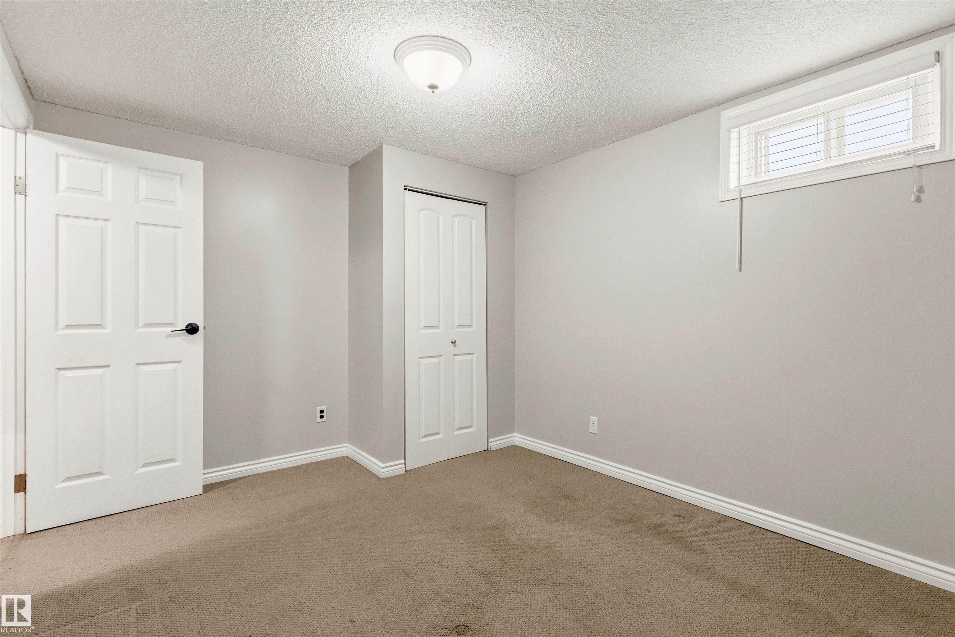 Photo 33 at 20 Hughes Road NW, Overlanders, Edmonton