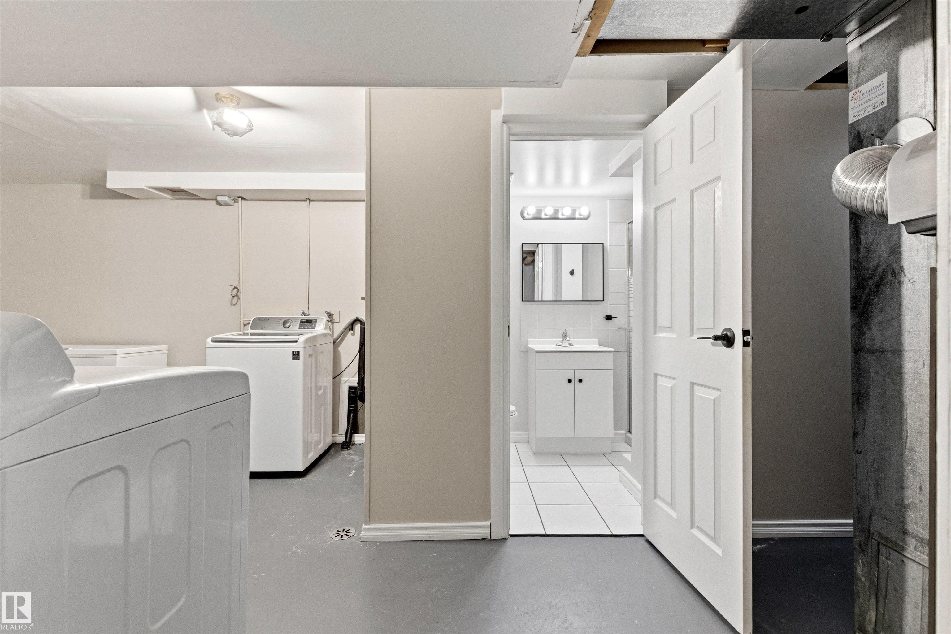 Photo 35 at 20 Hughes Road NW, Overlanders, Edmonton