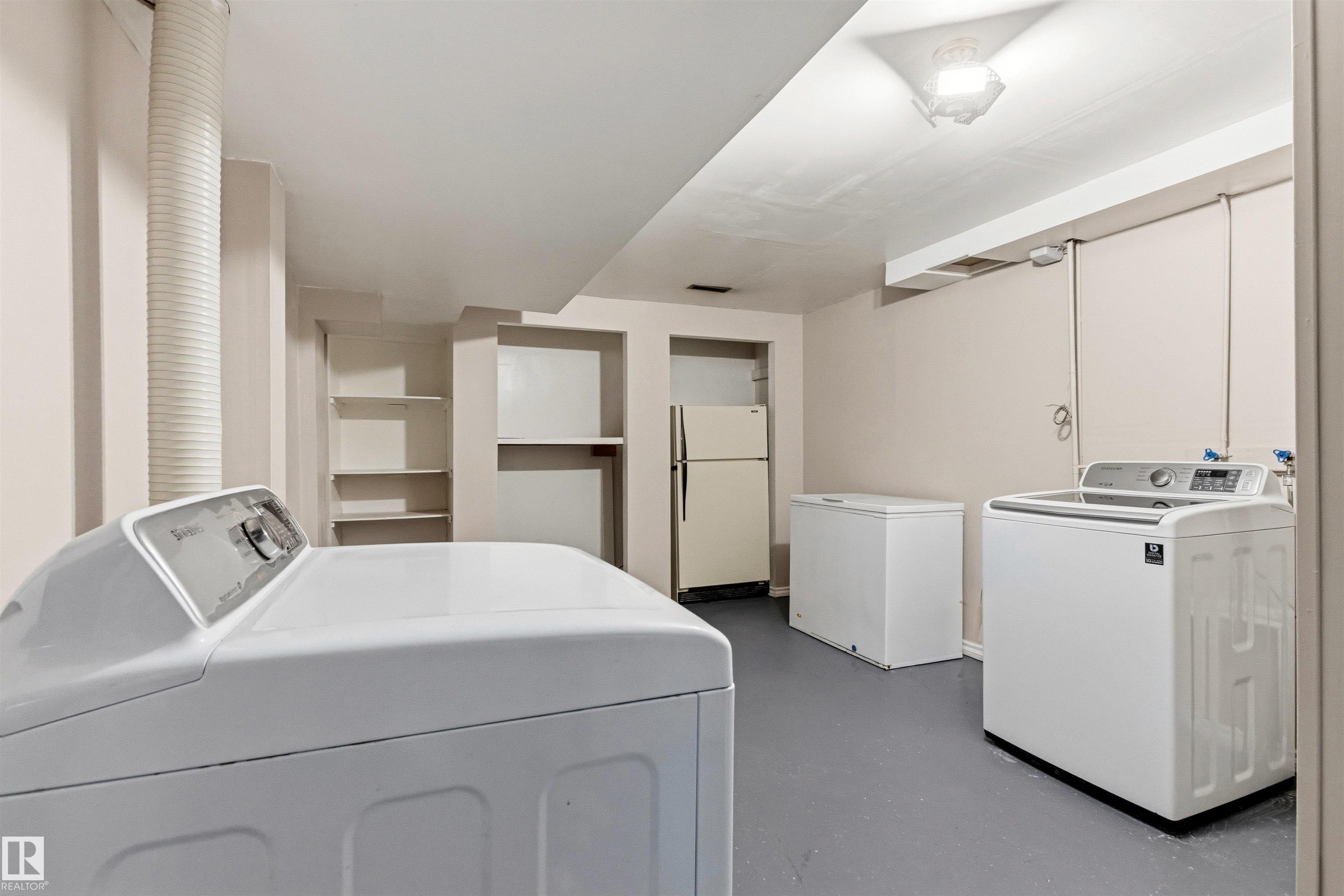 Photo 36 at 20 Hughes Road NW, Overlanders, Edmonton