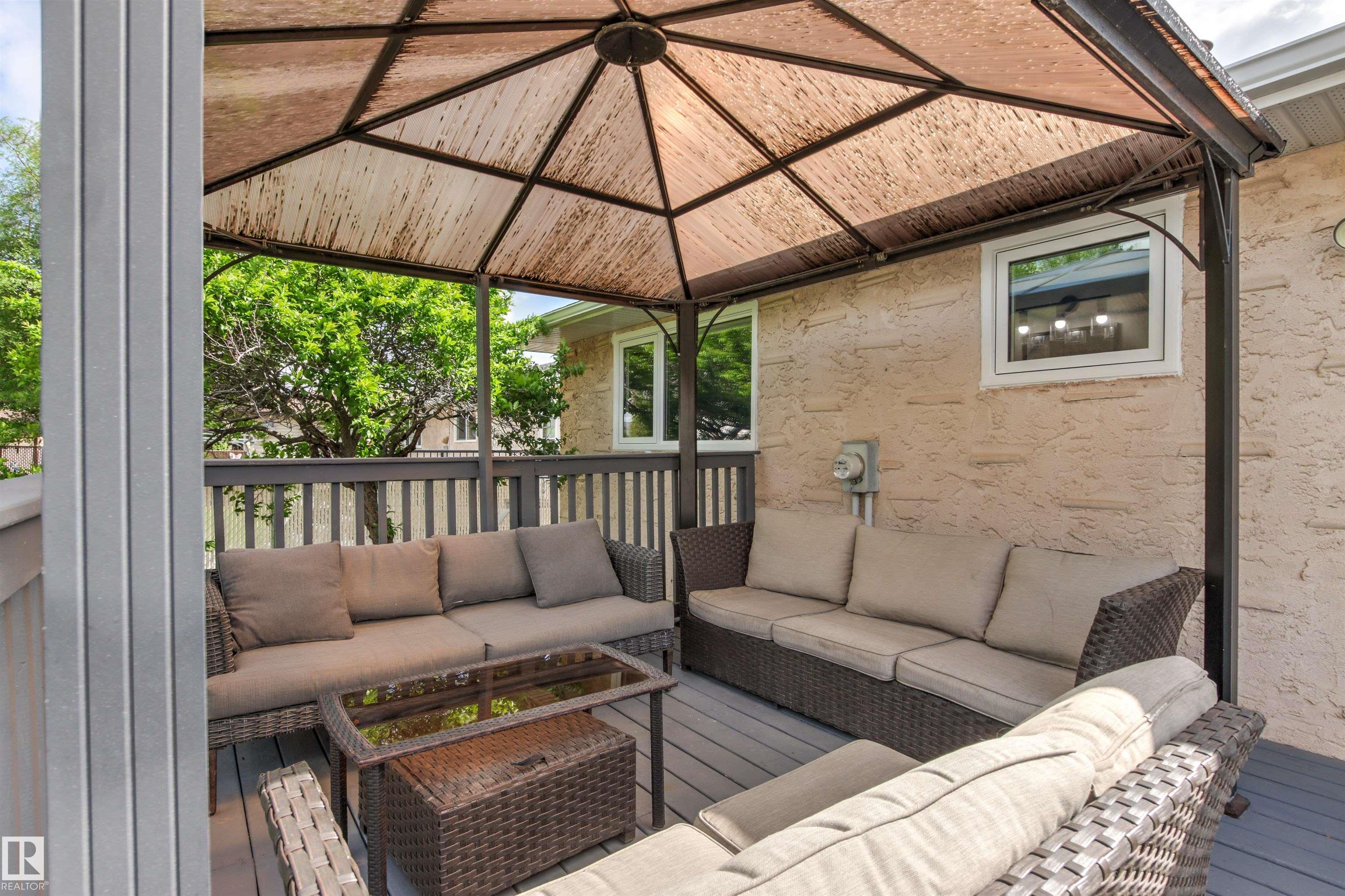 Photo 46 at 20 Hughes Road NW, Overlanders, Edmonton
