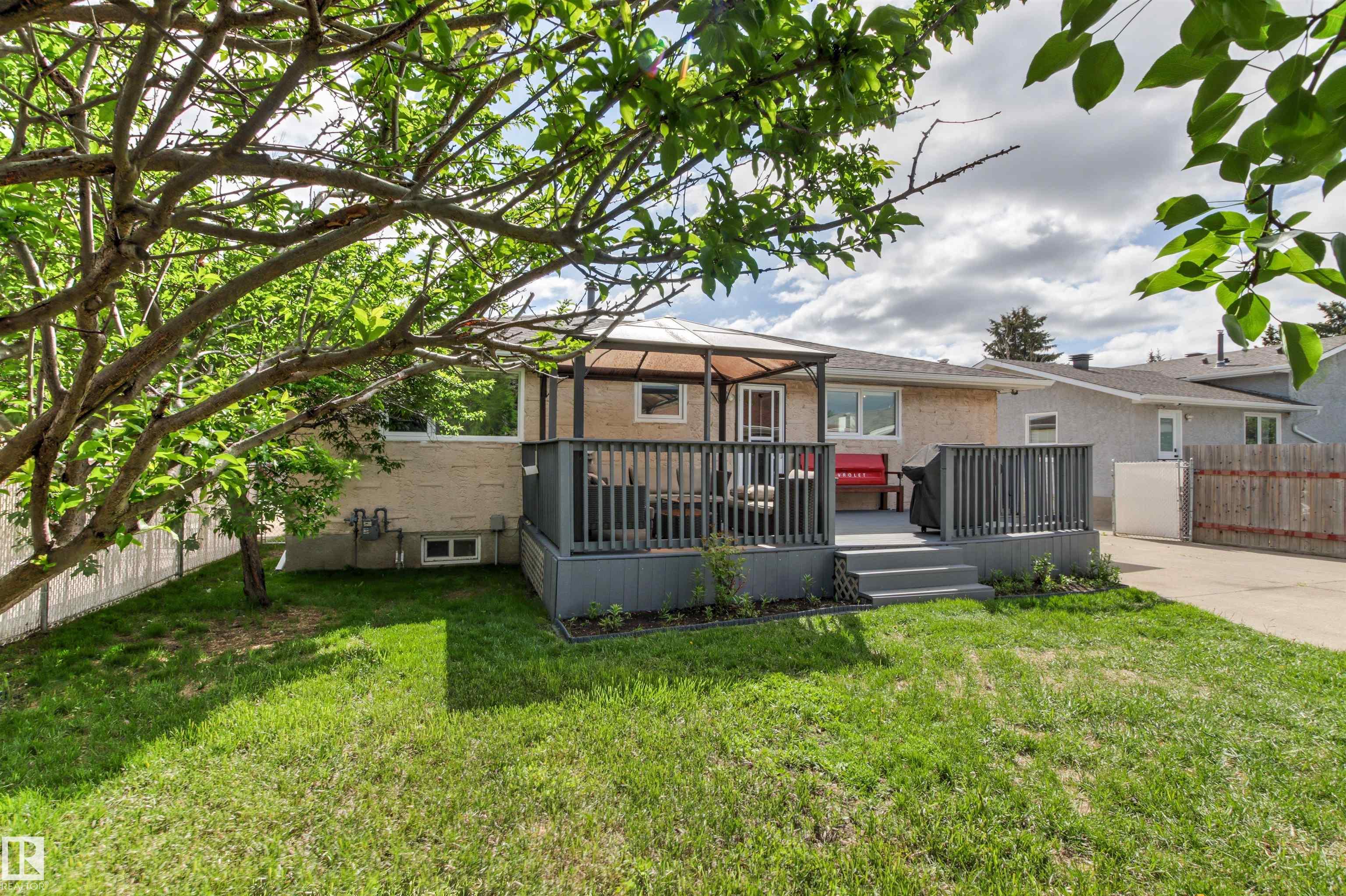 Photo 48 at 20 Hughes Road NW, Overlanders, Edmonton
