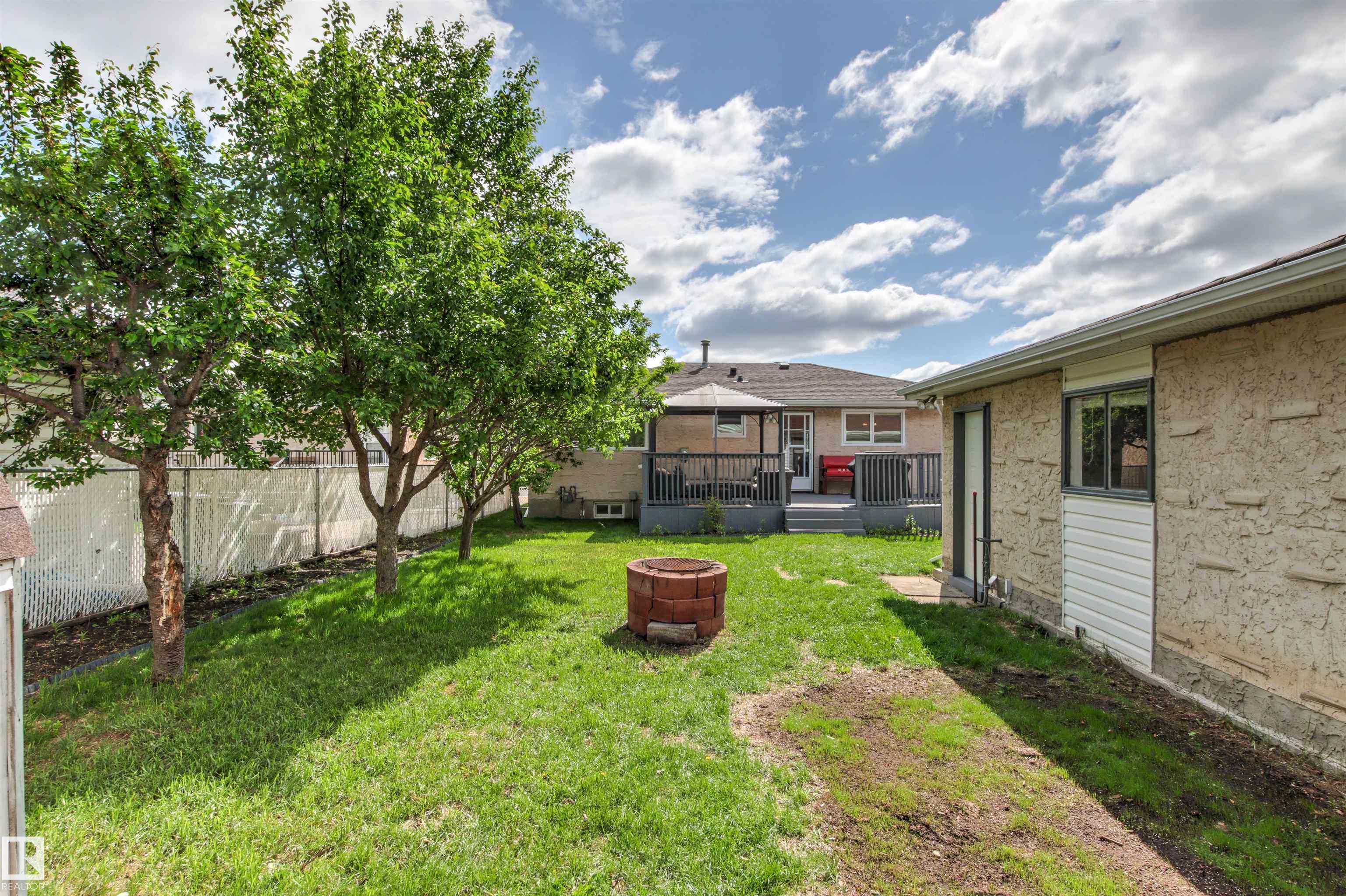 Photo 49 at 20 Hughes Road NW, Overlanders, Edmonton
