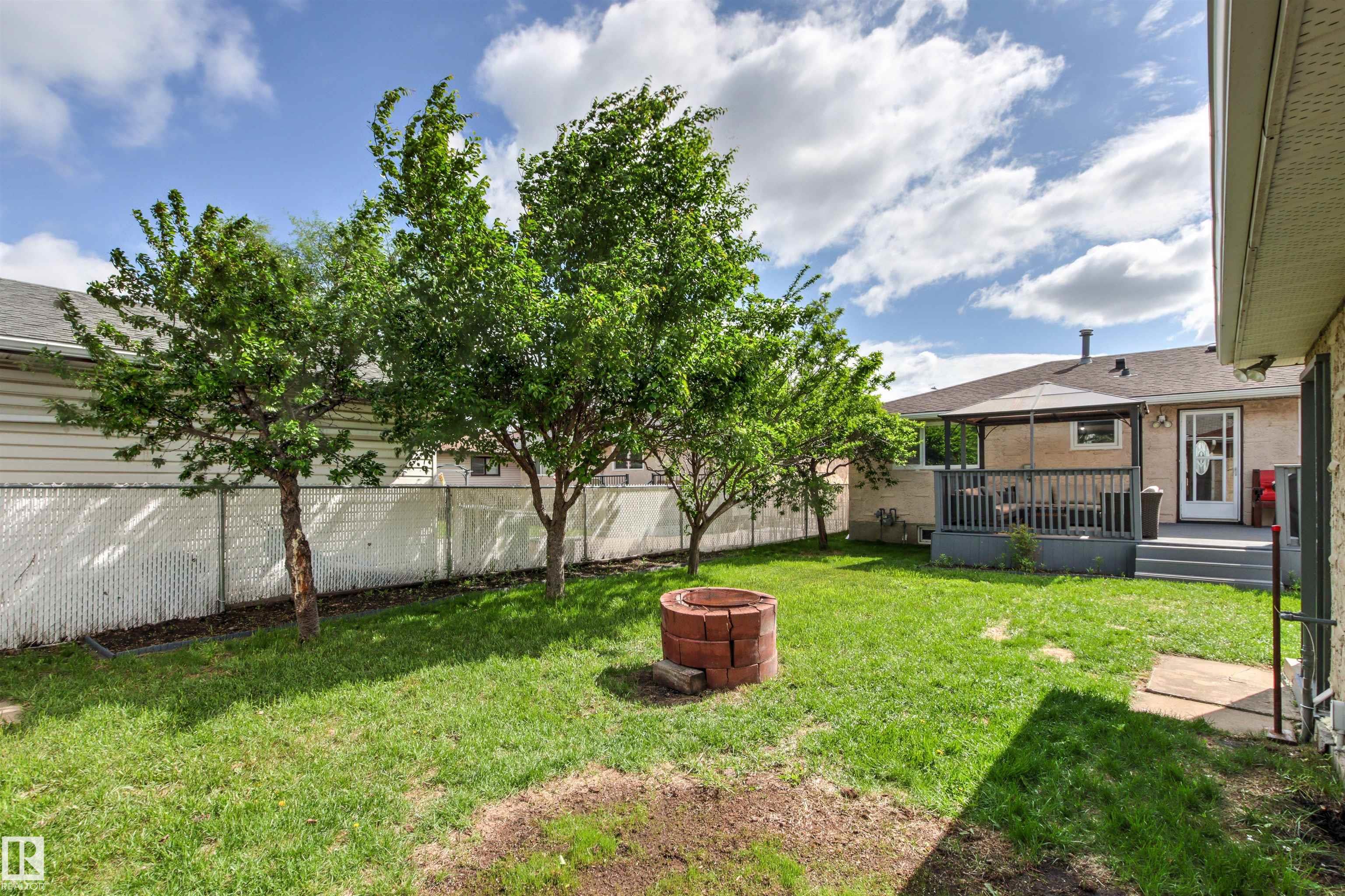 Photo 50 at 20 Hughes Road NW, Overlanders, Edmonton