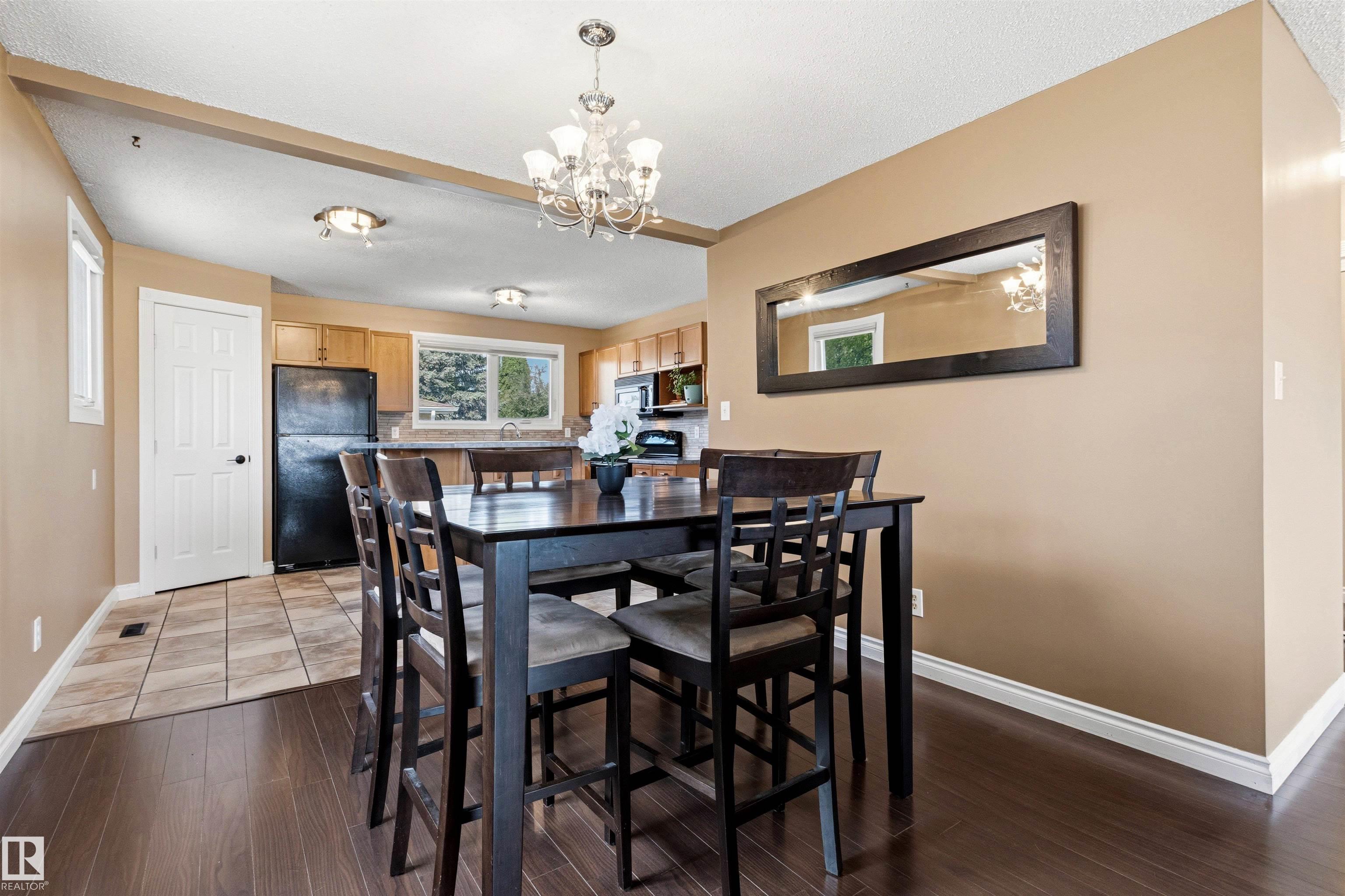 Photo 8 at 20 Hughes Road NW, Overlanders, Edmonton