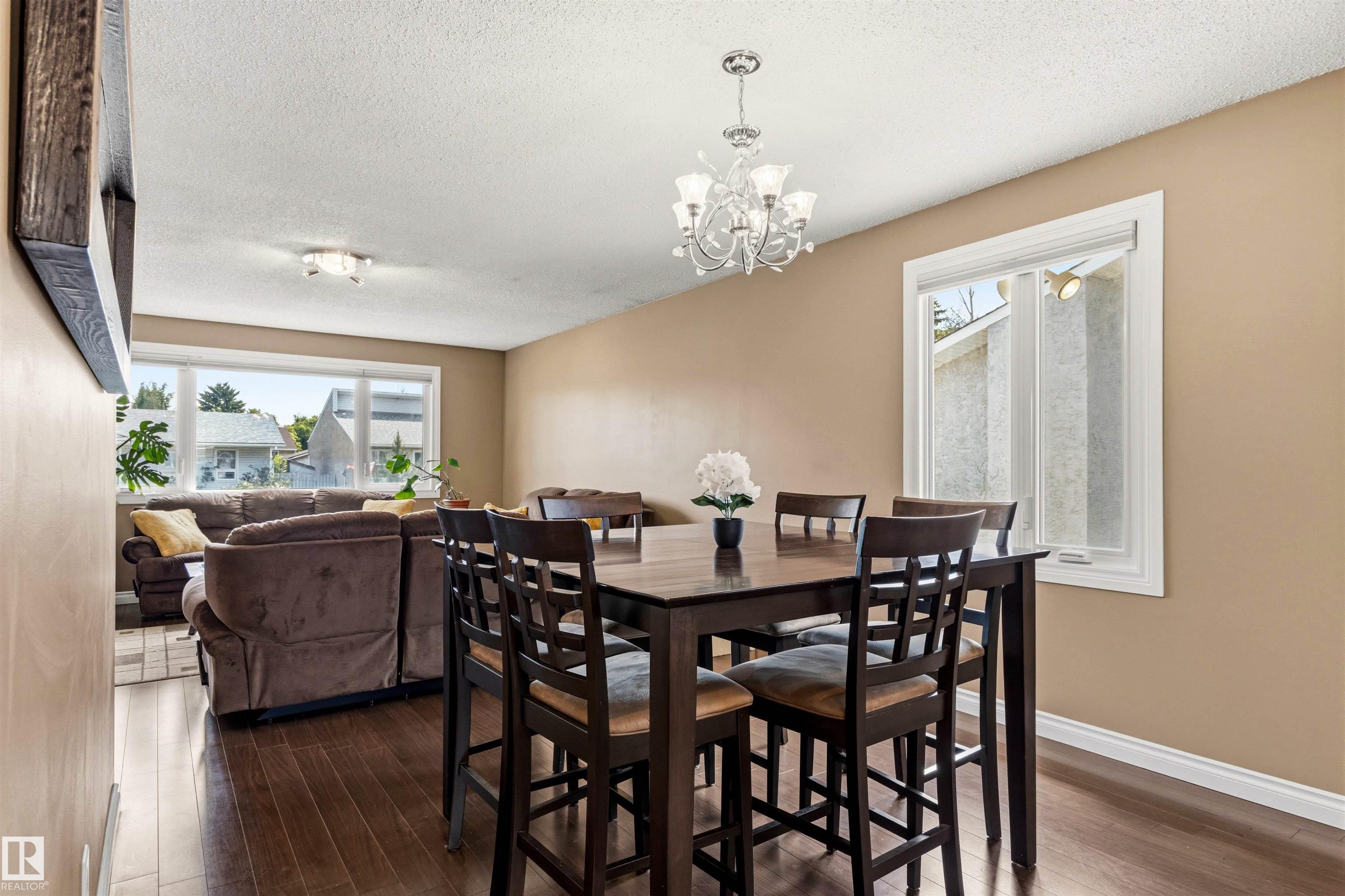 Photo 10 at 20 Hughes Road NW, Overlanders, Edmonton