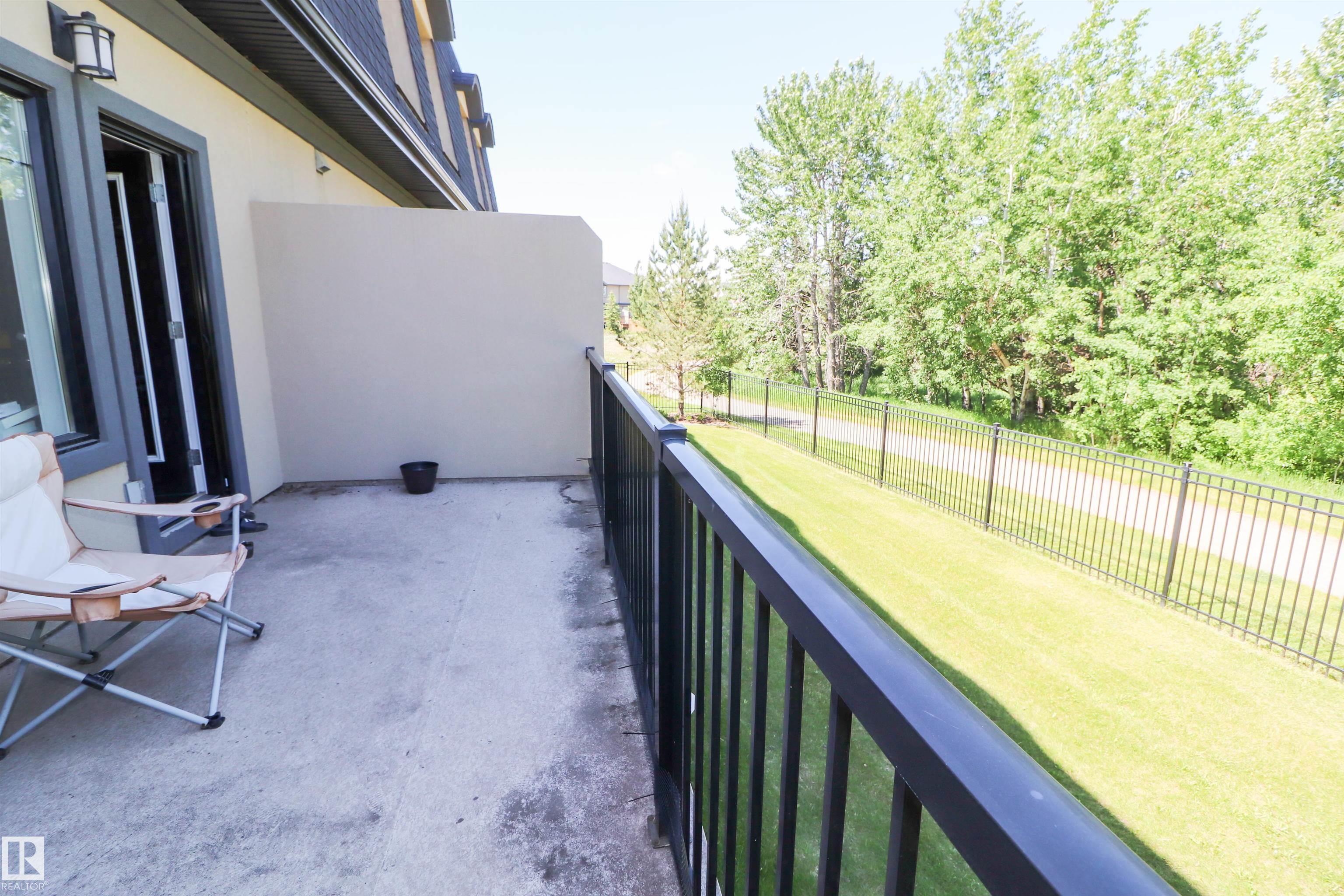 Photo 30 at 23 - 5873 Mullen Place NW, MacTaggart, Edmonton