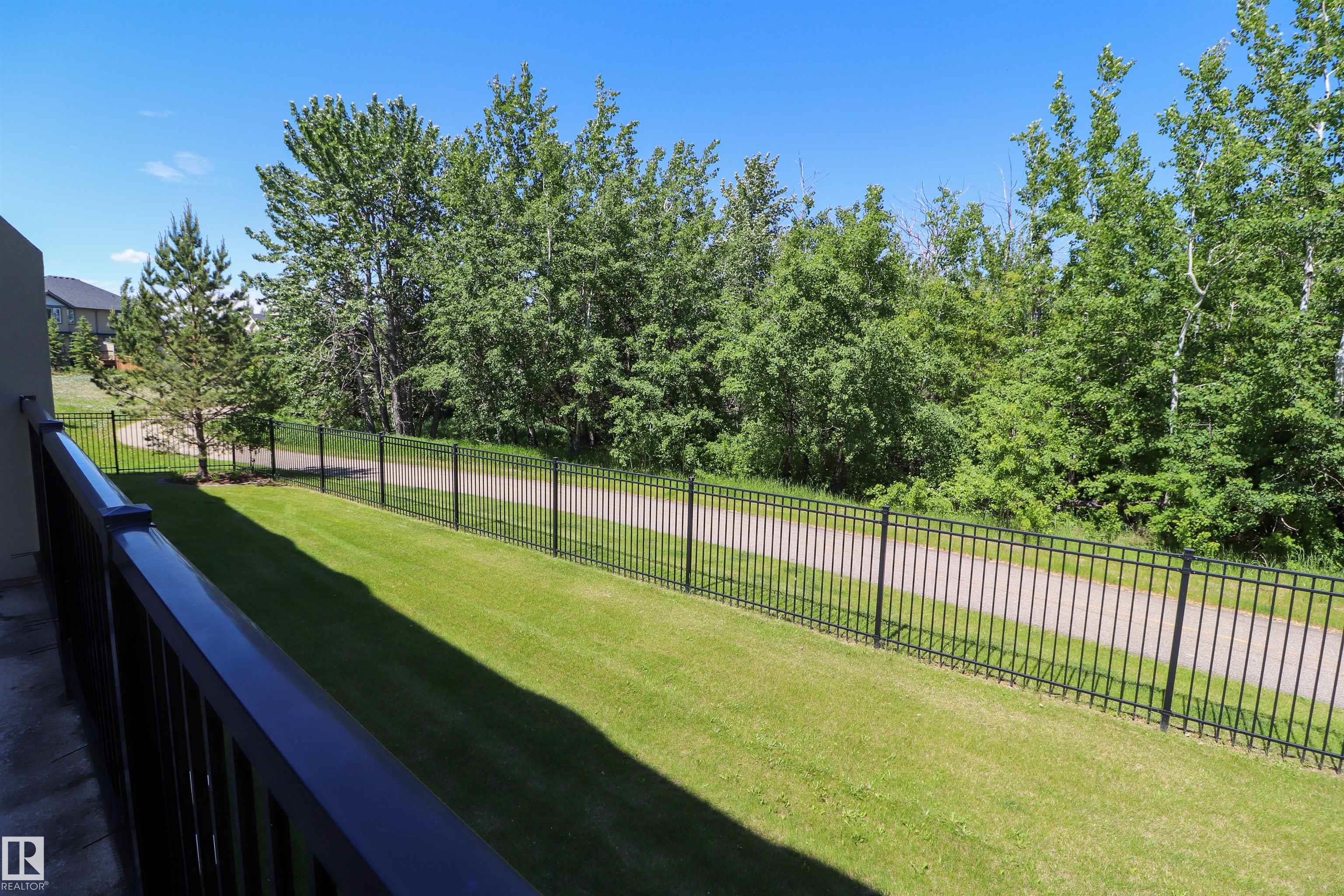 Photo 31 at 23 - 5873 Mullen Place NW, MacTaggart, Edmonton