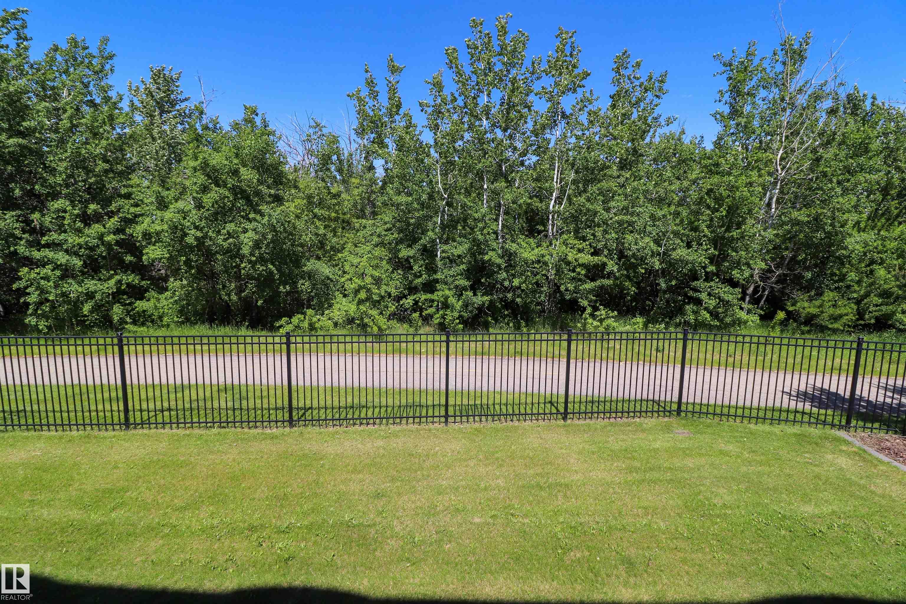 Photo 32 at 23 - 5873 Mullen Place NW, MacTaggart, Edmonton