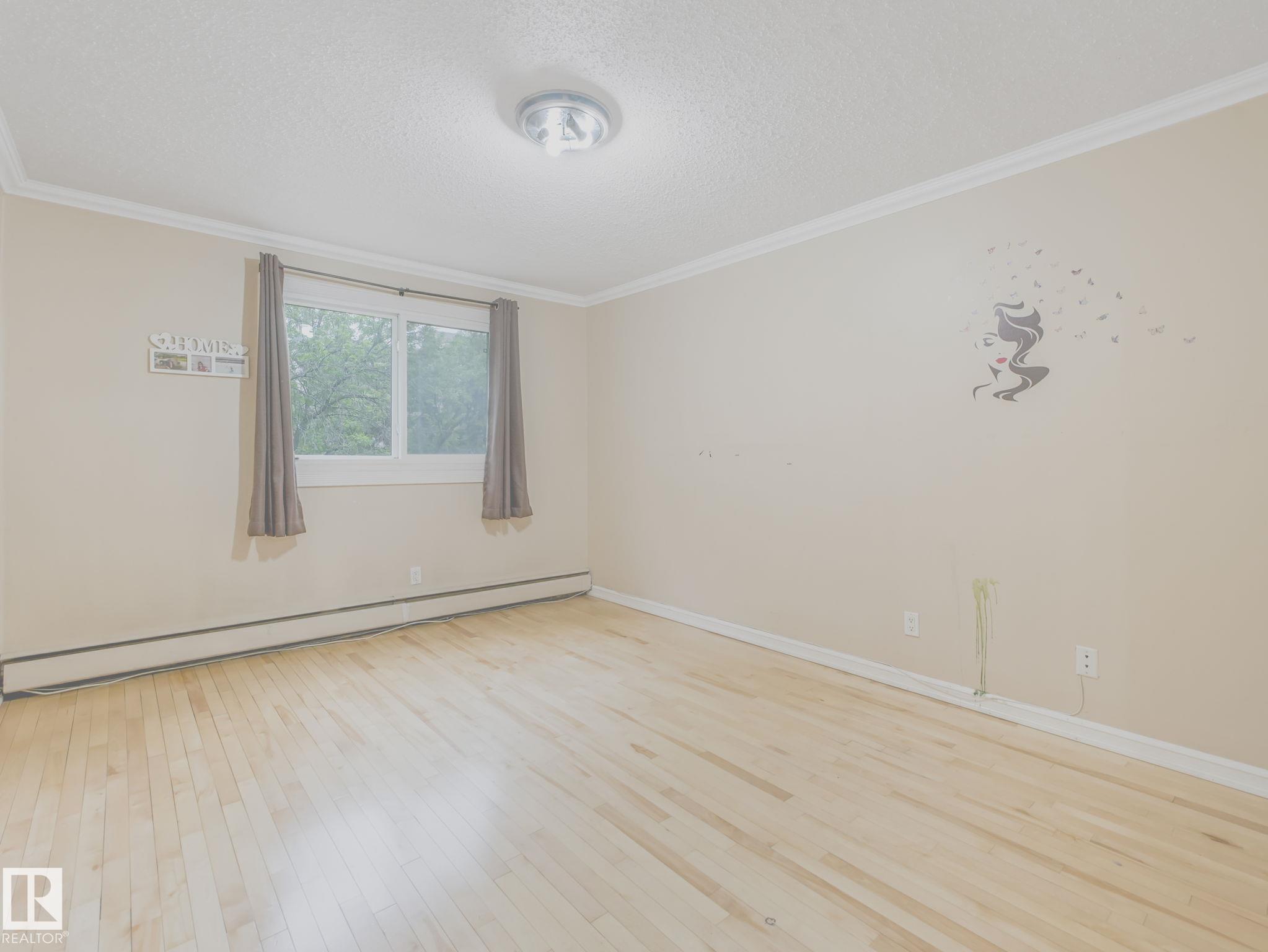 Photo 20 at 403 - 10165 113 Street NW, Wîhkwêntôwin, Edmonton
