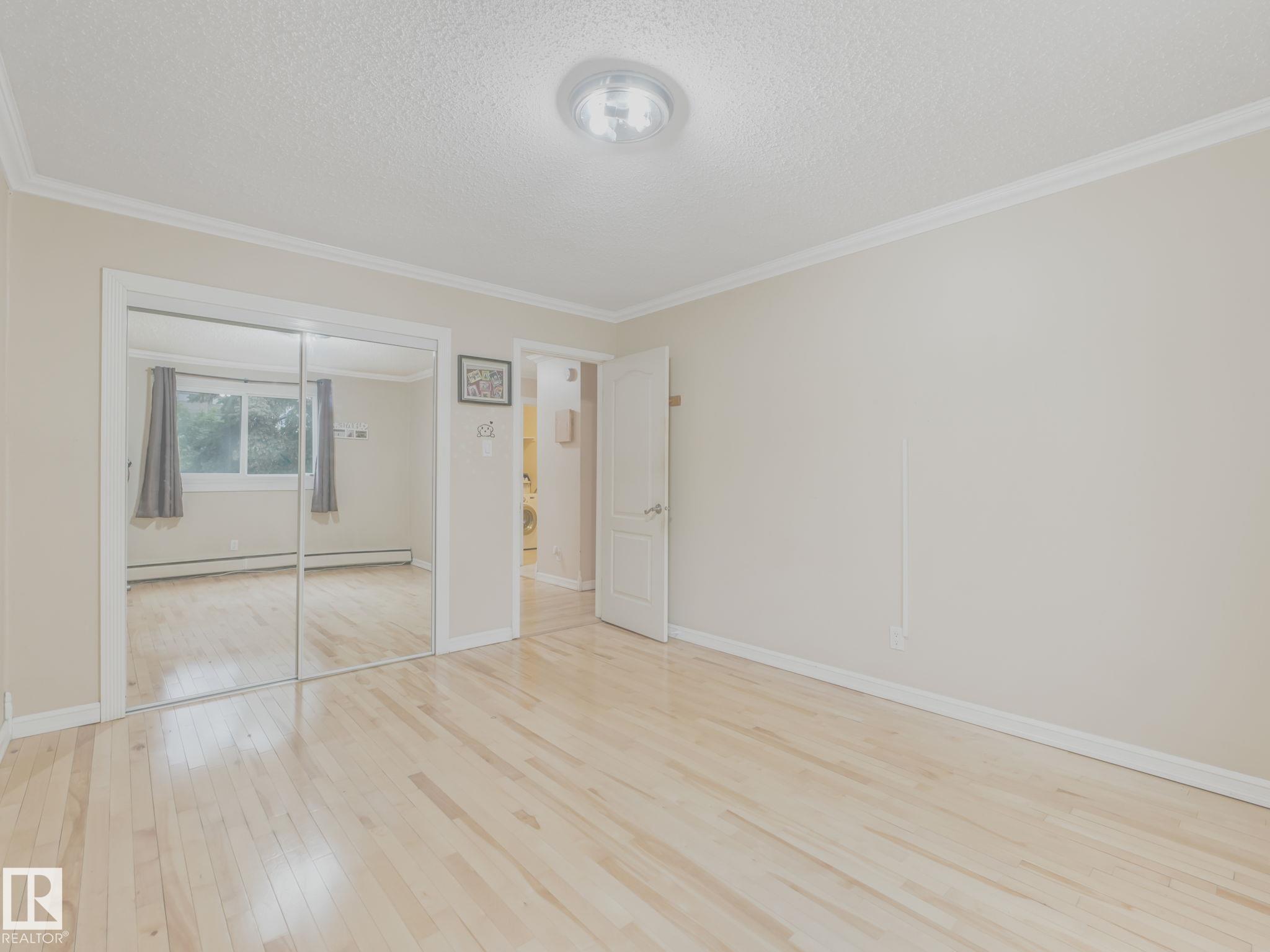 Photo 21 at 403 - 10165 113 Street NW, Wîhkwêntôwin, Edmonton