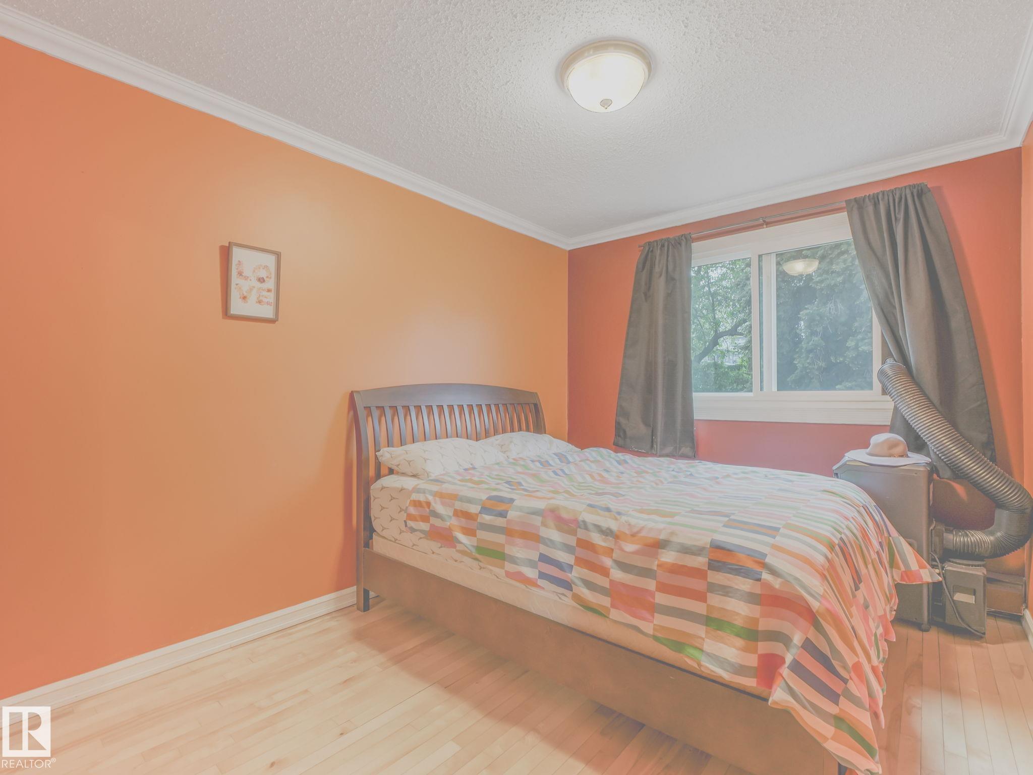 Photo 22 at 403 - 10165 113 Street NW, Wîhkwêntôwin, Edmonton