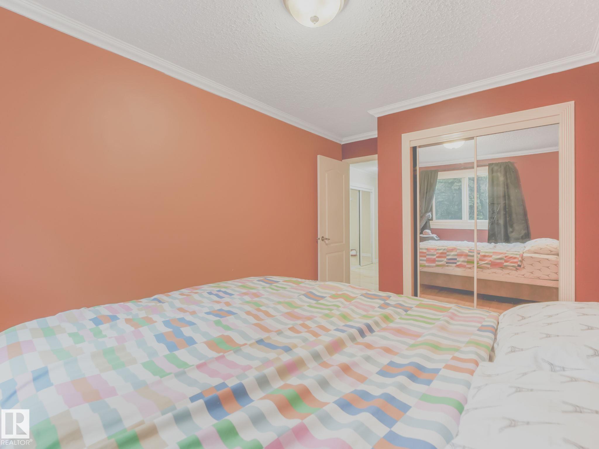 Photo 23 at 403 - 10165 113 Street NW, Wîhkwêntôwin, Edmonton