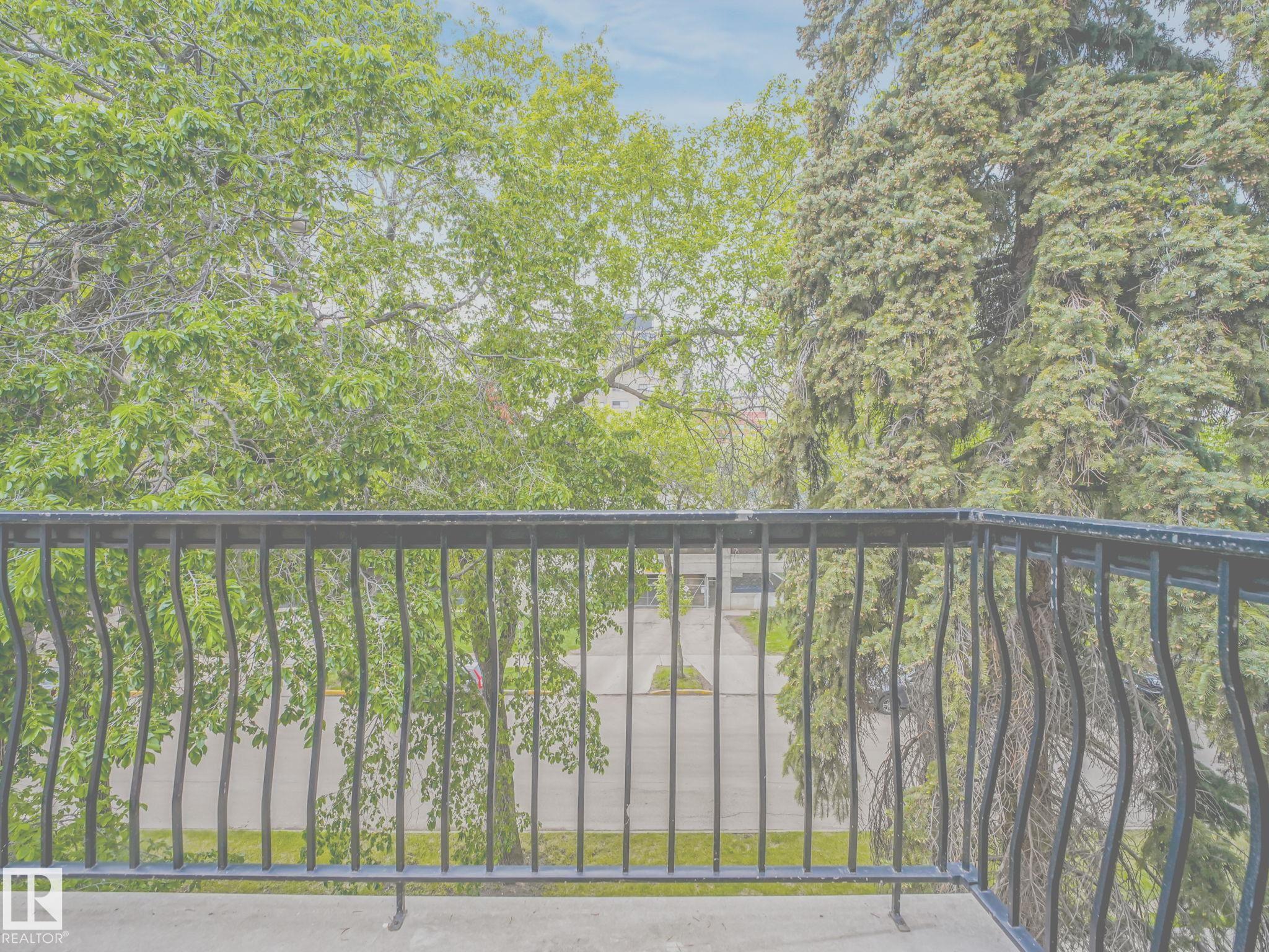 Photo 25 at 403 - 10165 113 Street NW, Wîhkwêntôwin, Edmonton